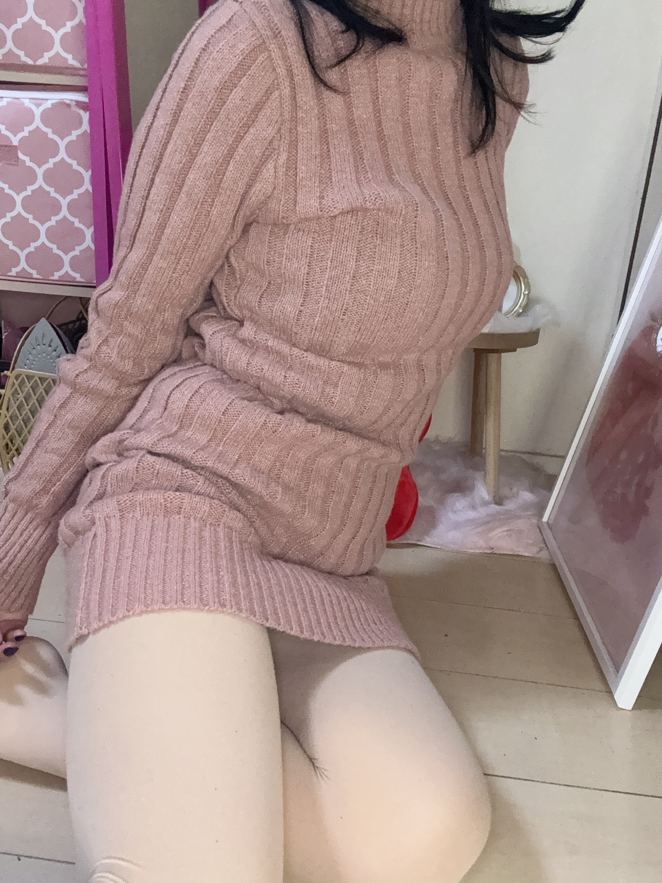 �o�Β��ł�