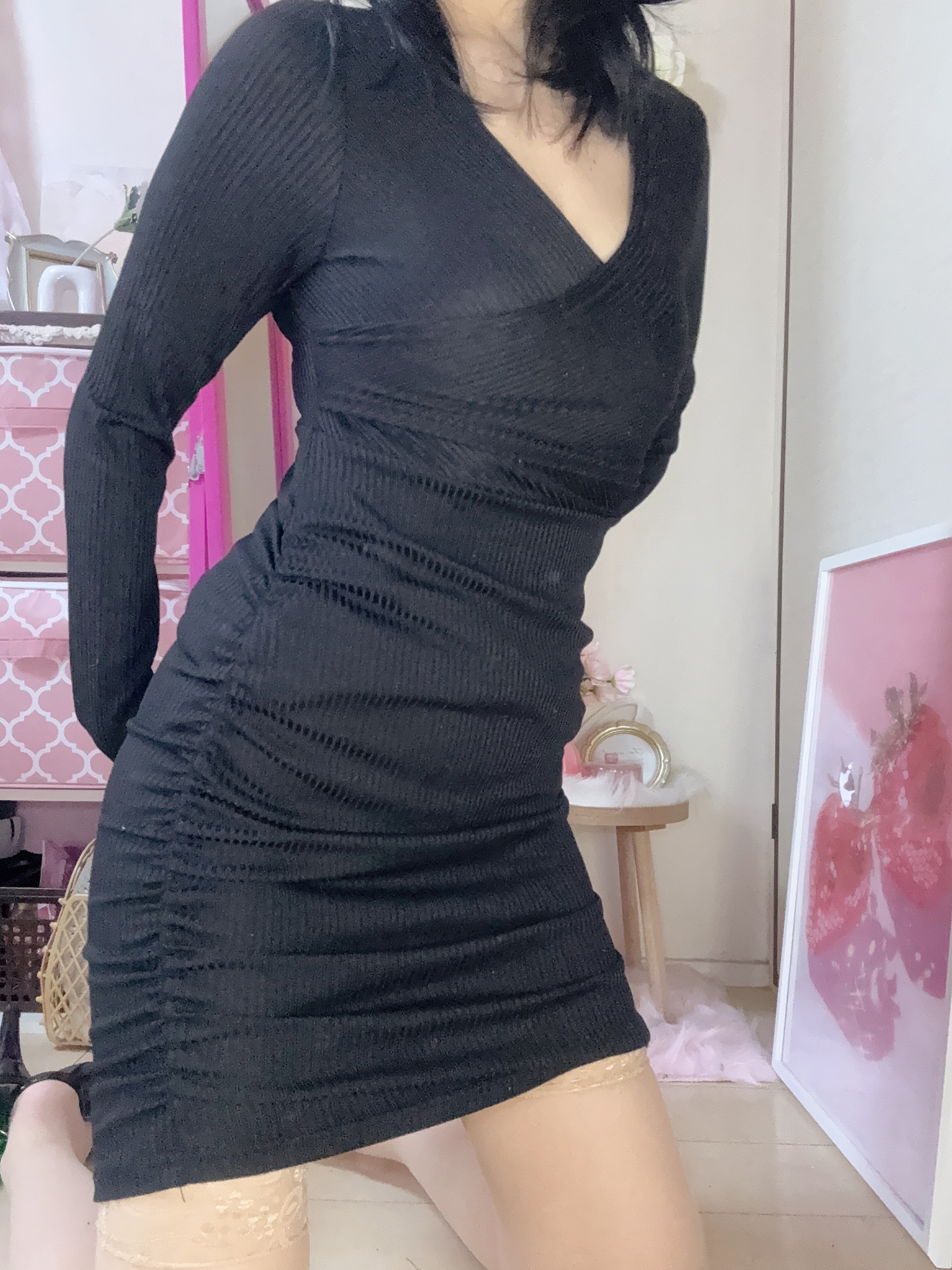 ���̏o�Η\��͋��j���ł�