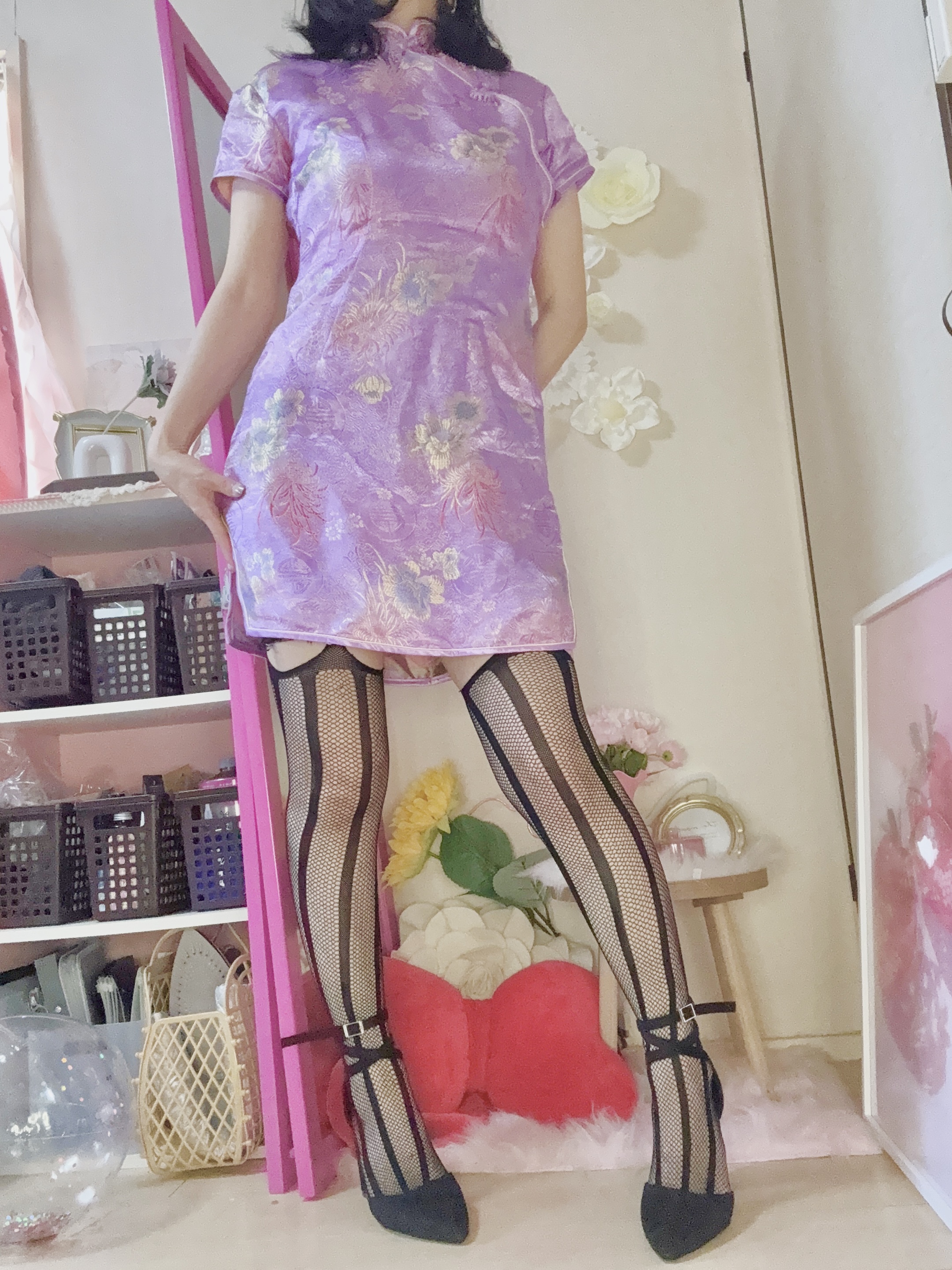 ���͂悤�������܂�