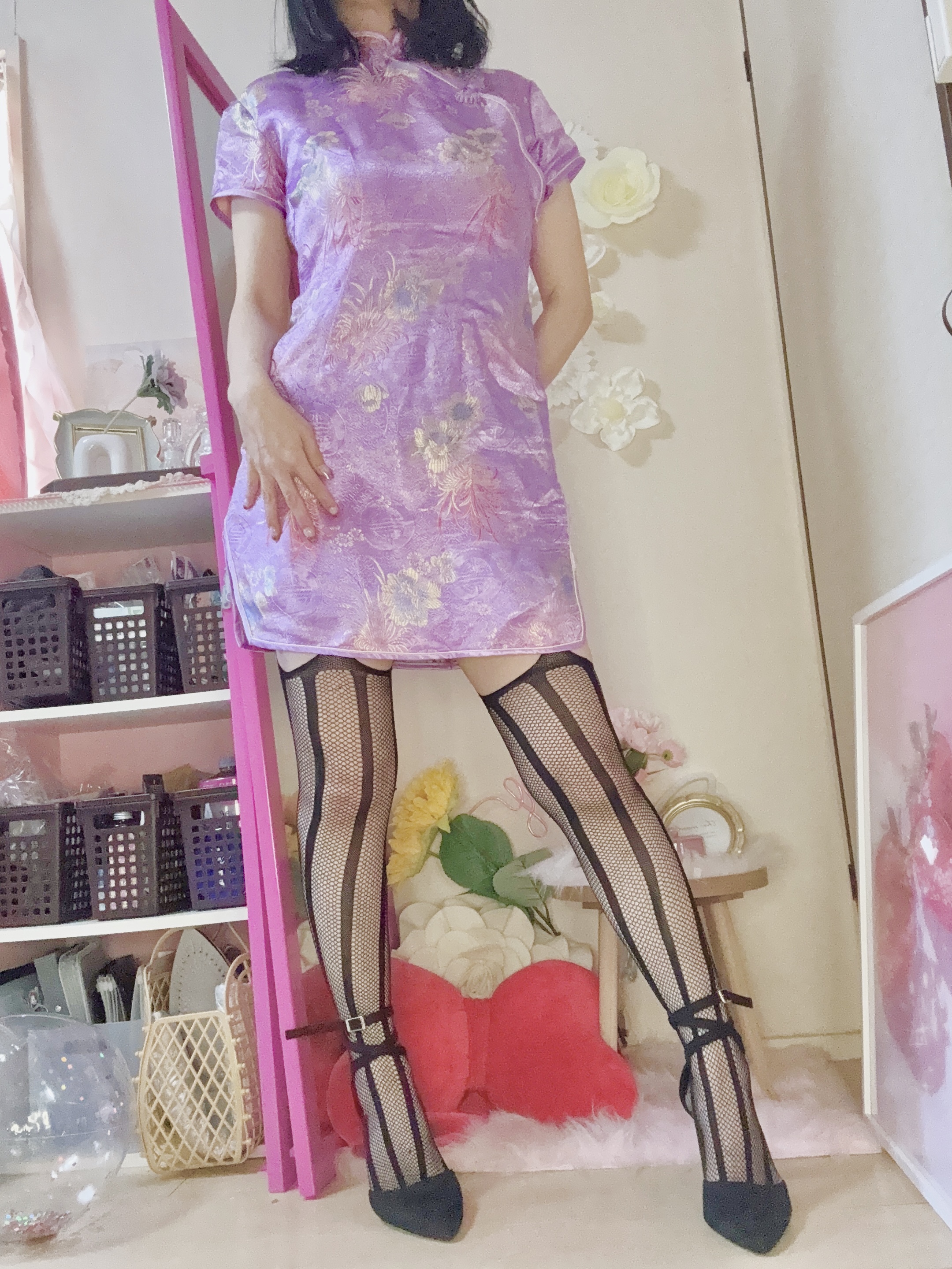 ���͂悤�������܂�