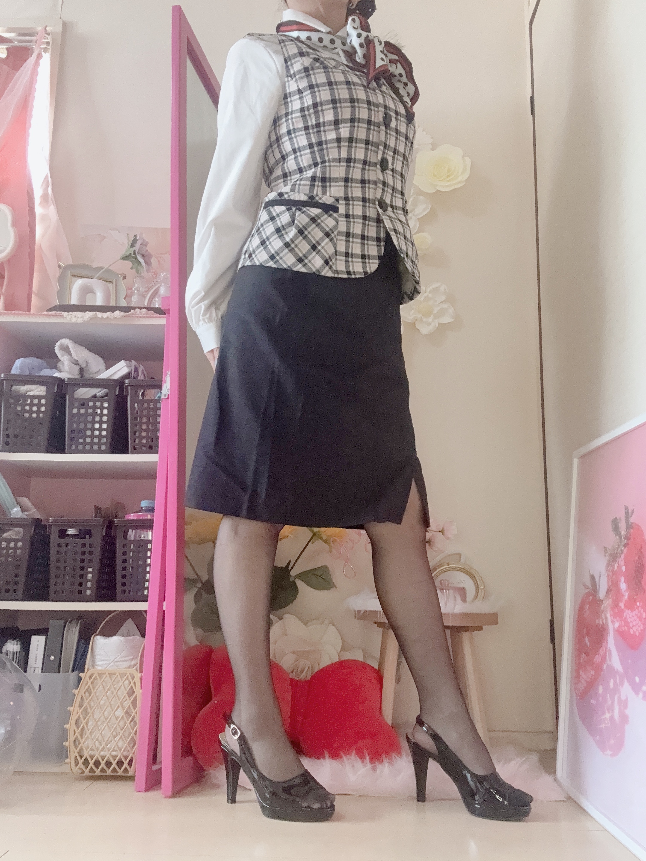 �o�Η\��