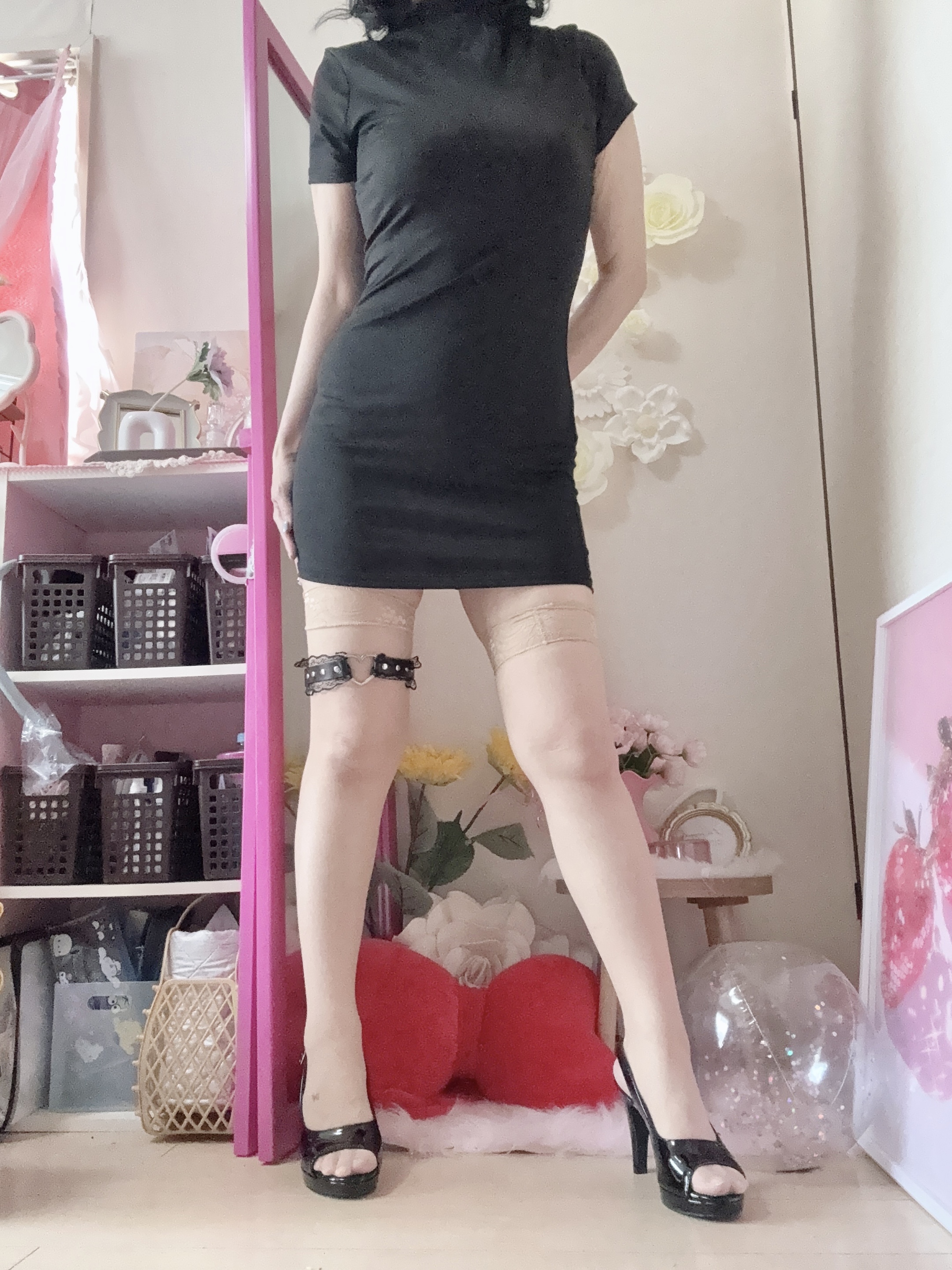 �o�Η\��