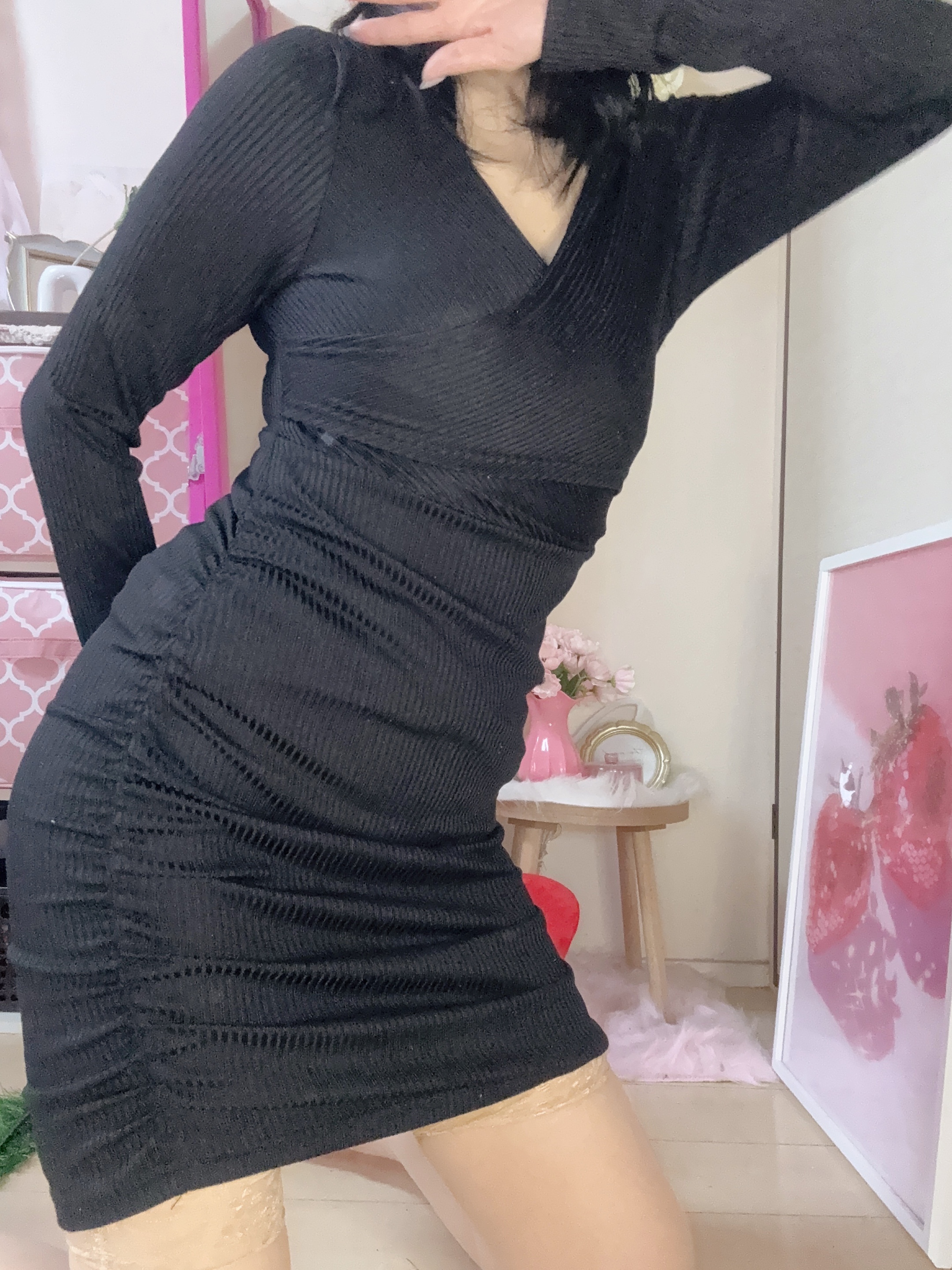 ���̏o�Η\��͋��j���ł�