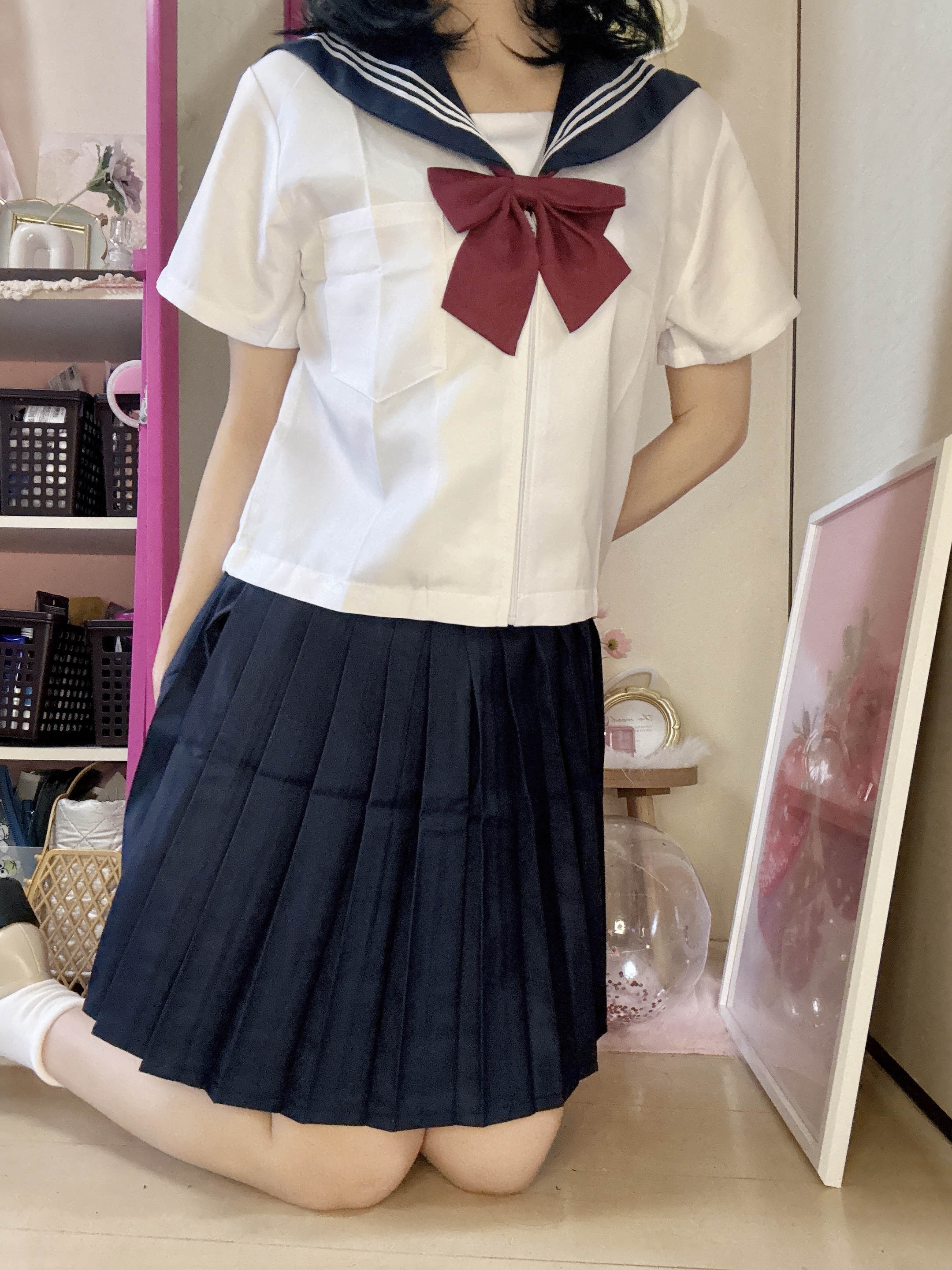 �o�Β�