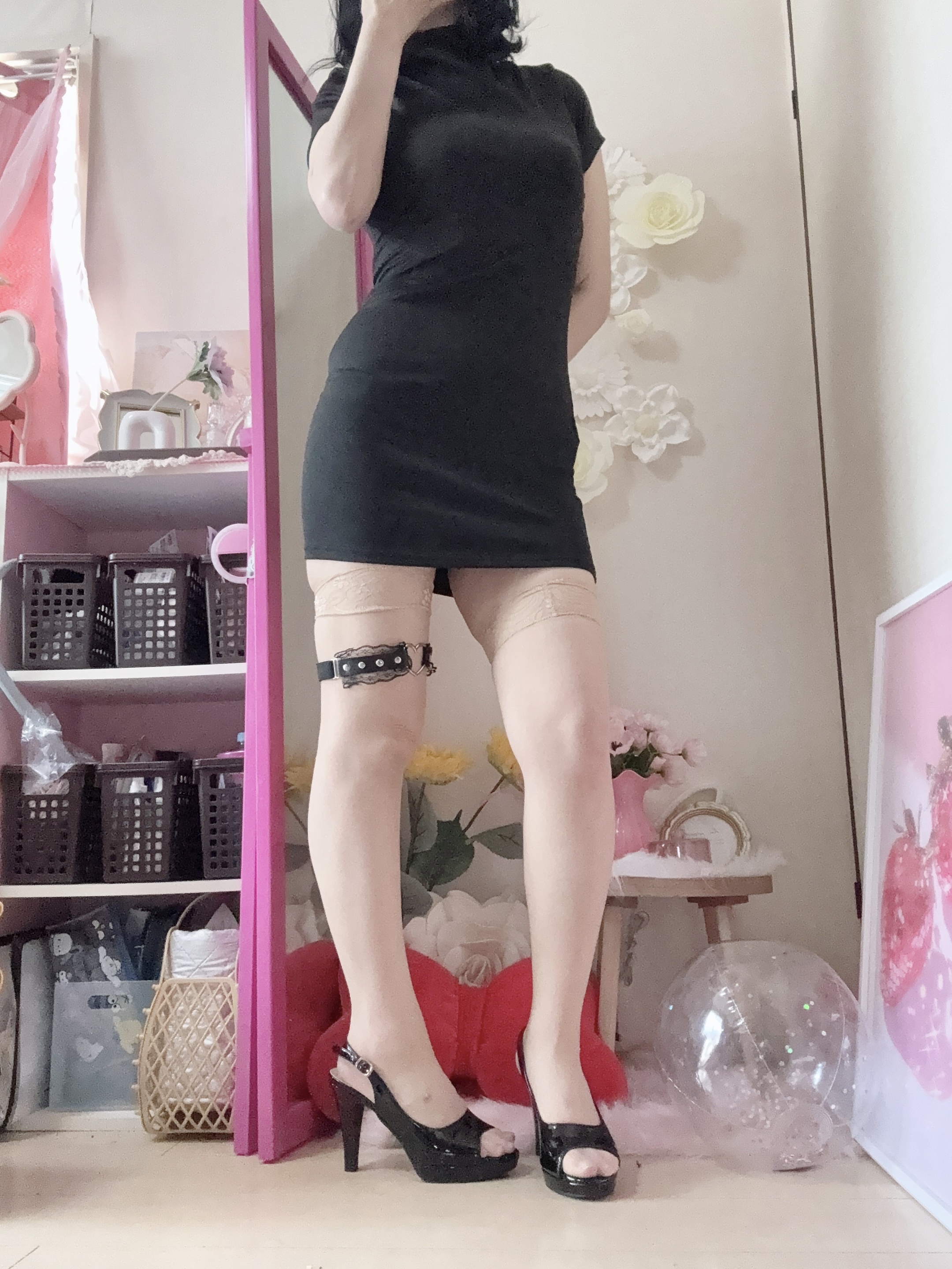 �o�Η\��