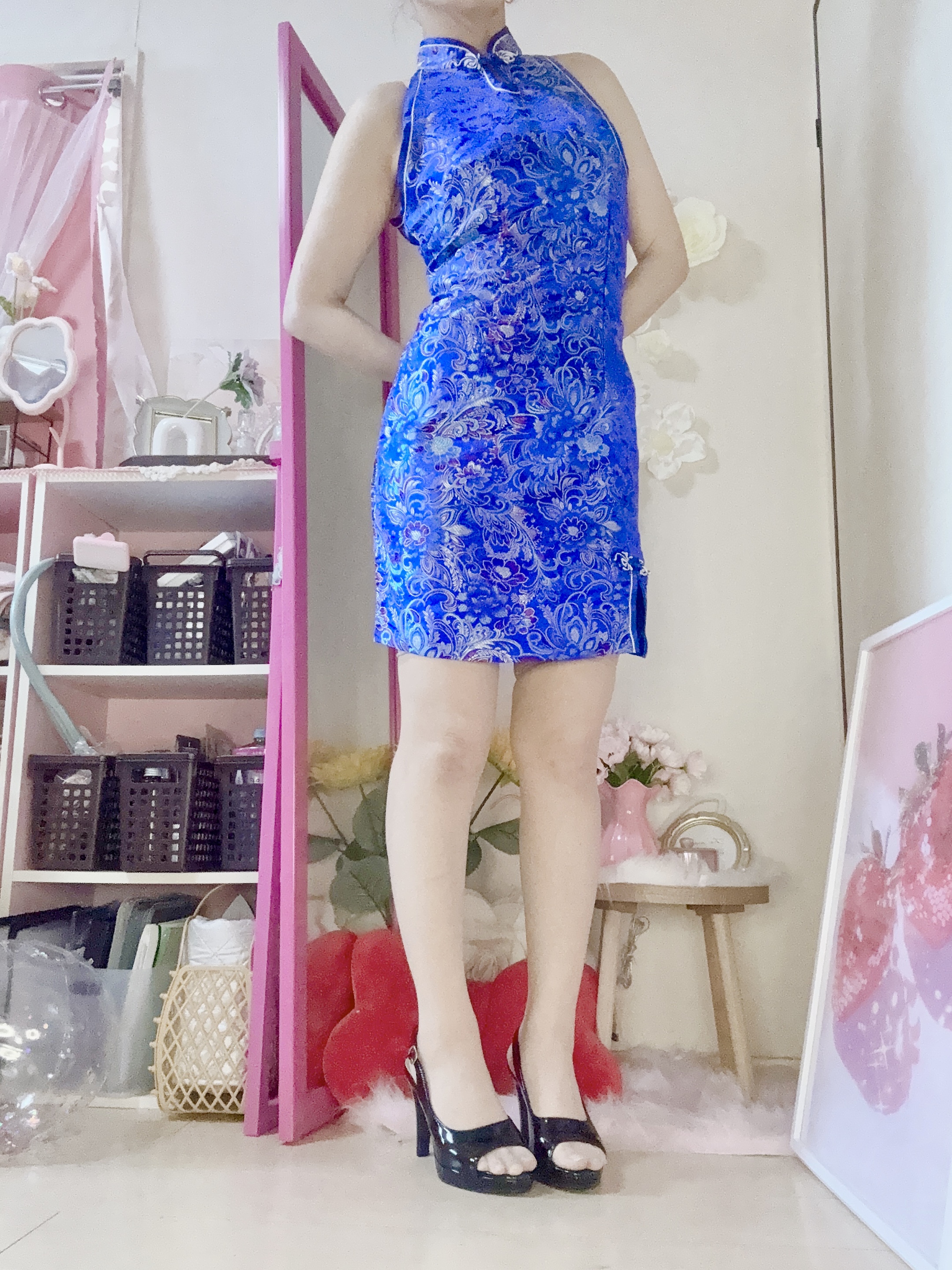 ���͂悤�������܂�