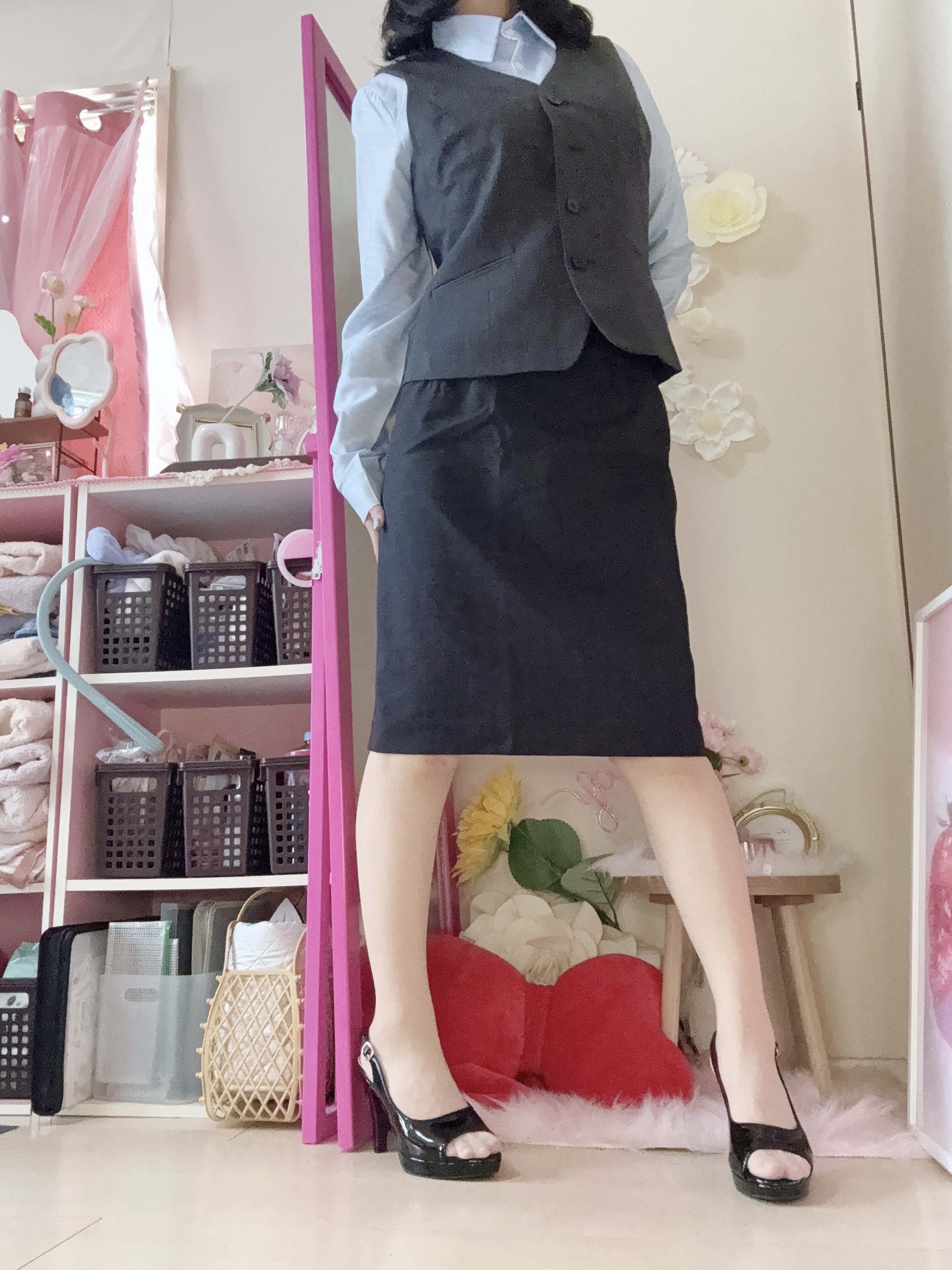 ���͂悤�������܂�