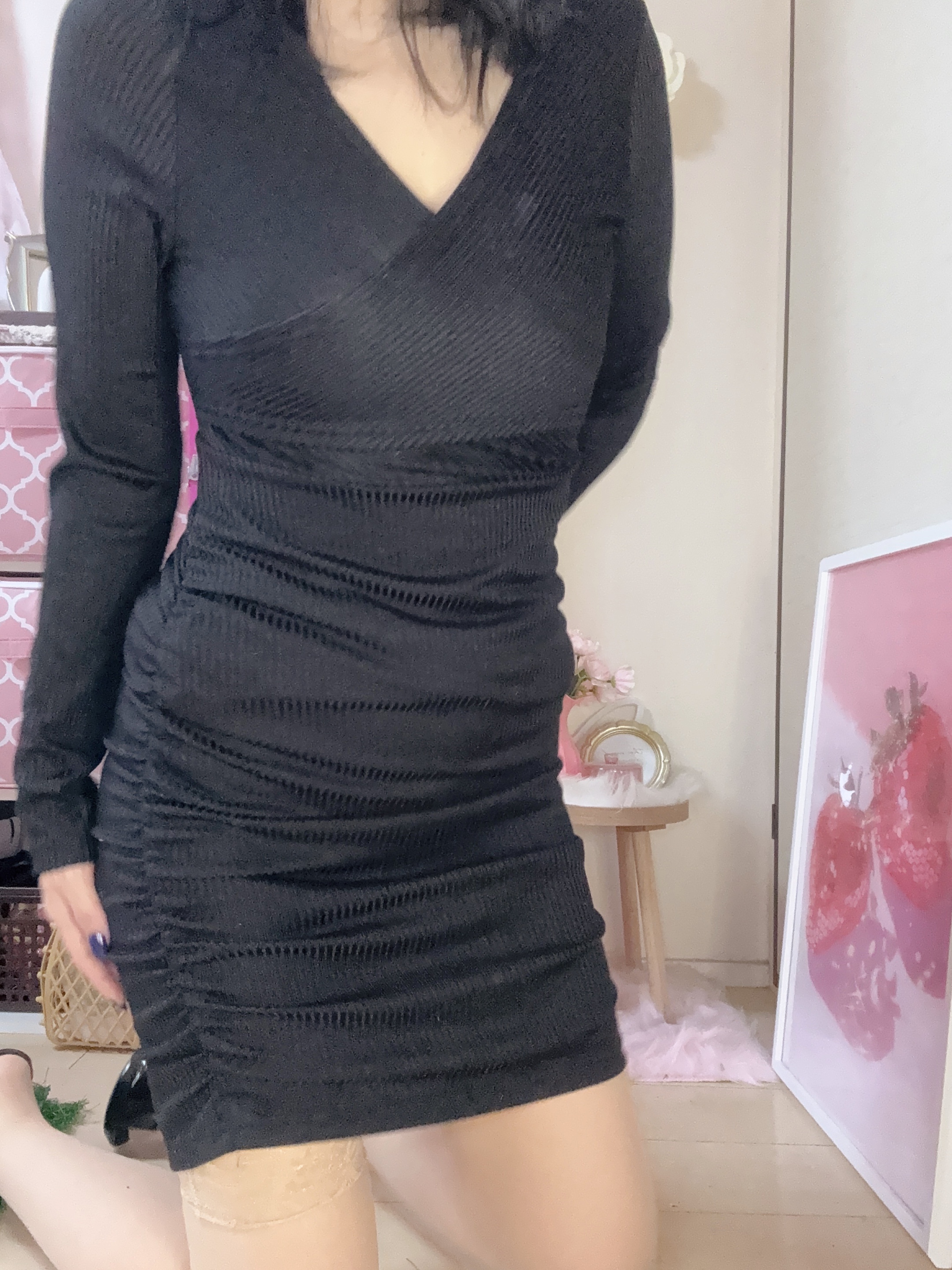 �o�΂��Ă܂�