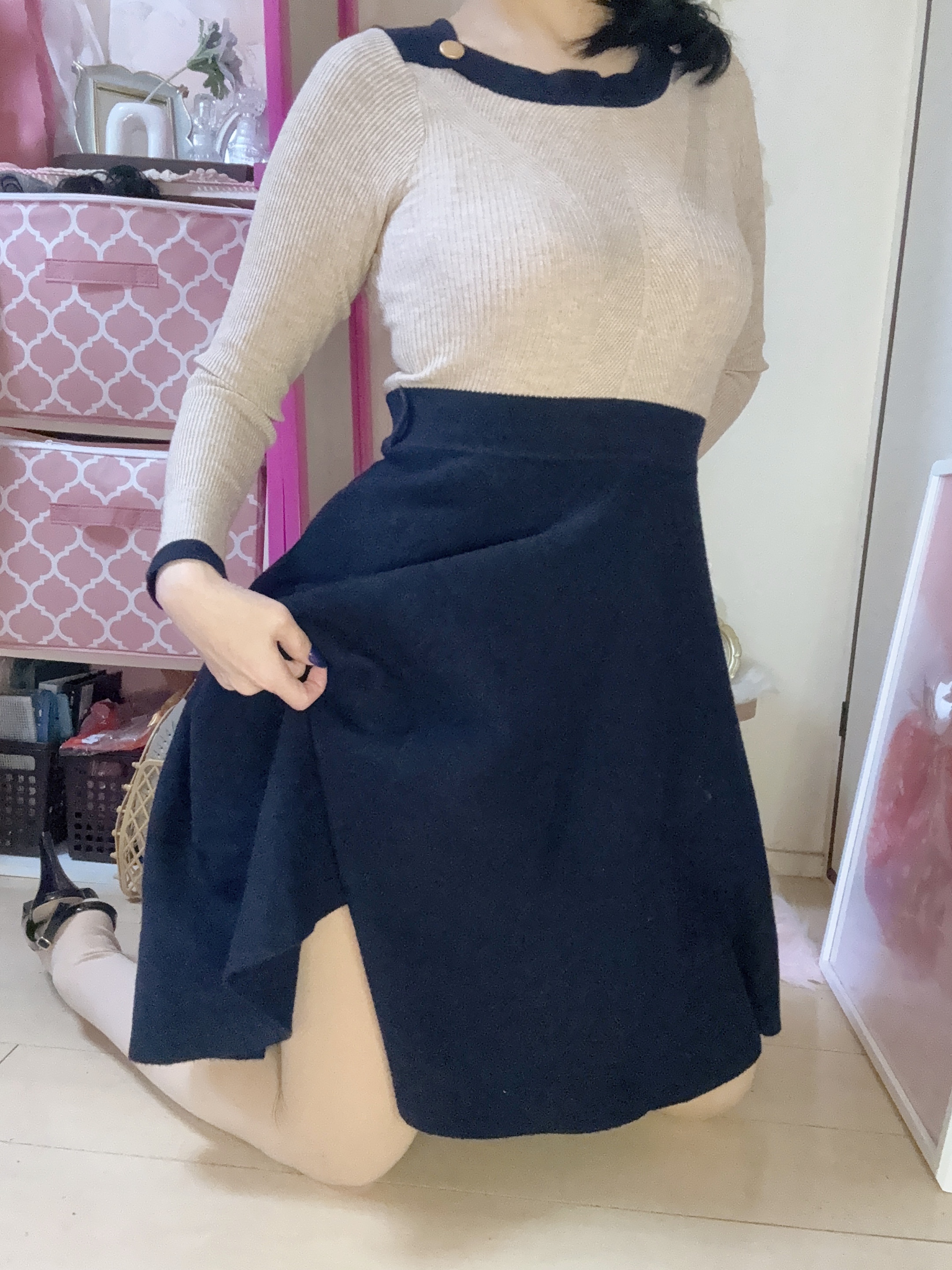 ������12���o�Η\��ł�