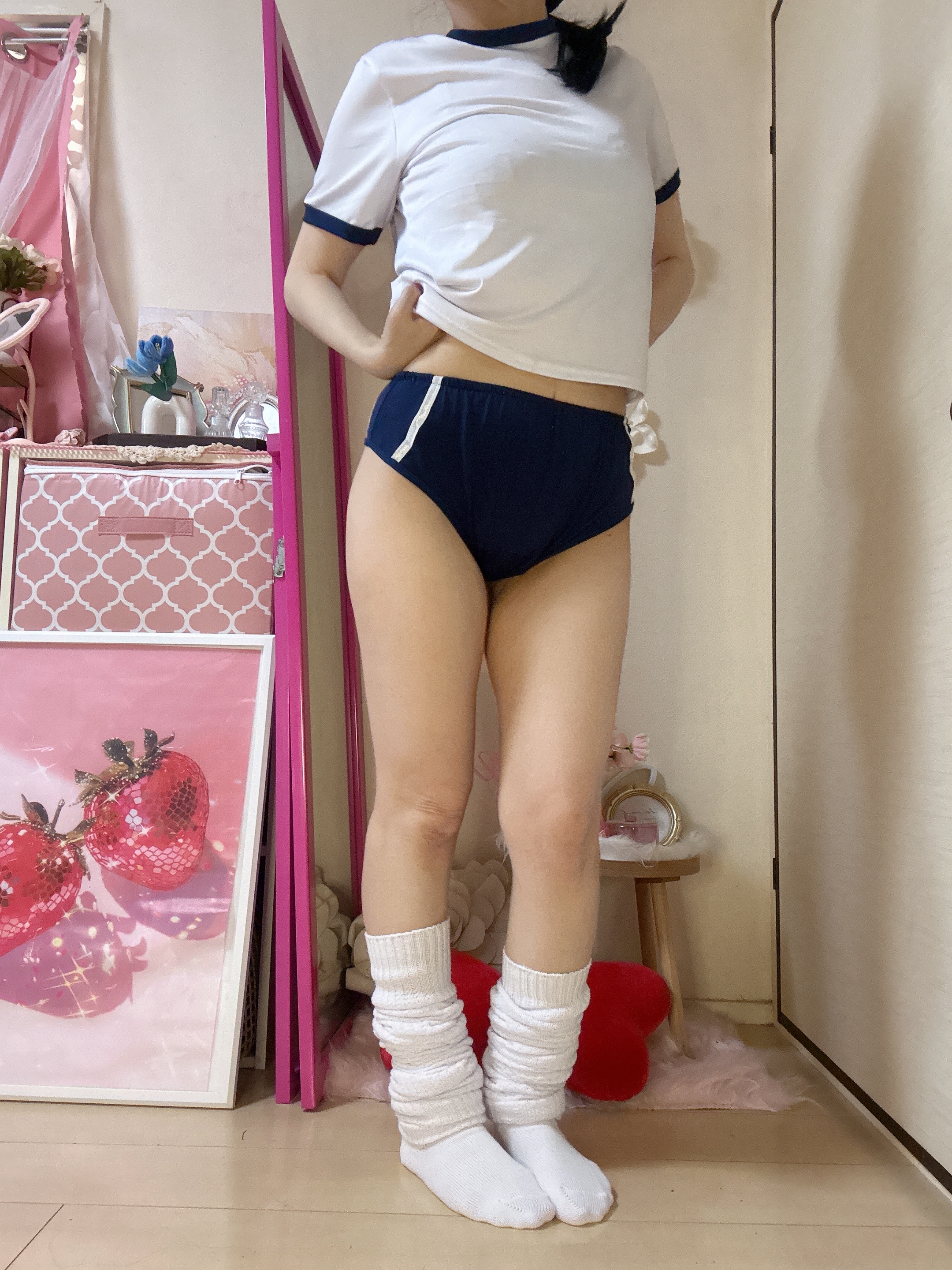 ���͂悤�������܂�