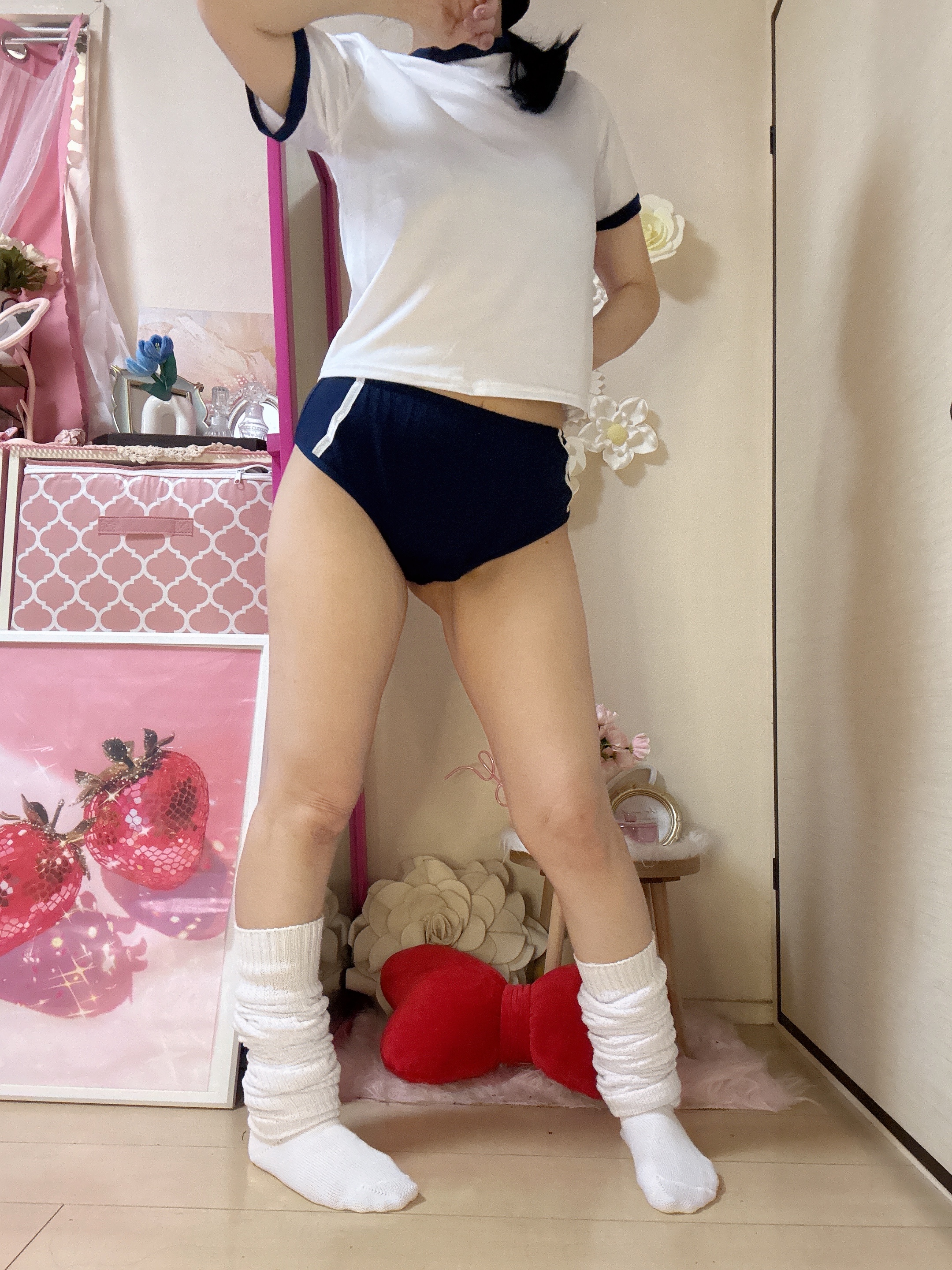 ���͂悤�������܂�