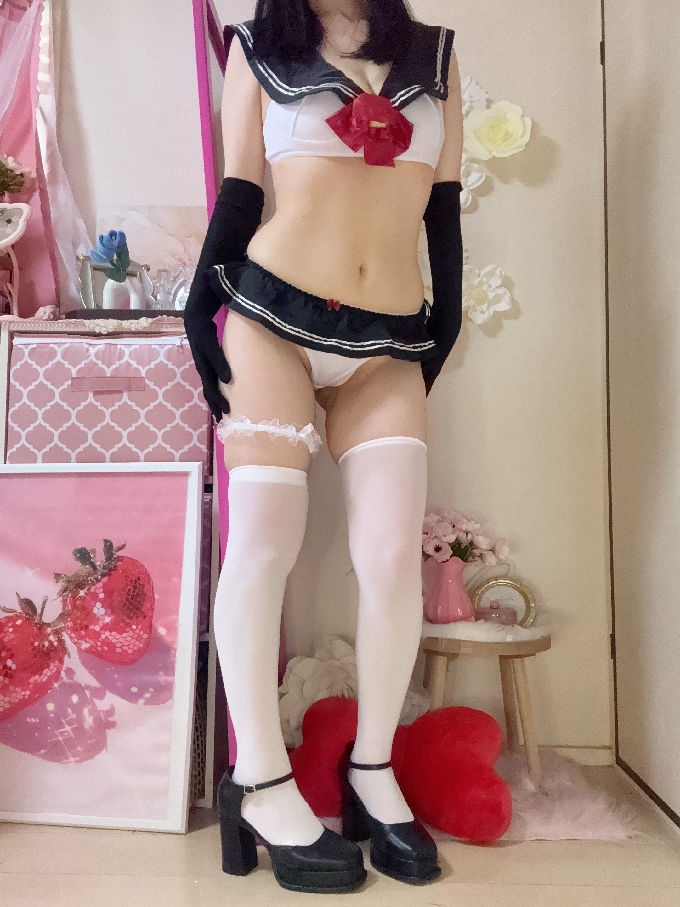 ���͂悤�������܂�
