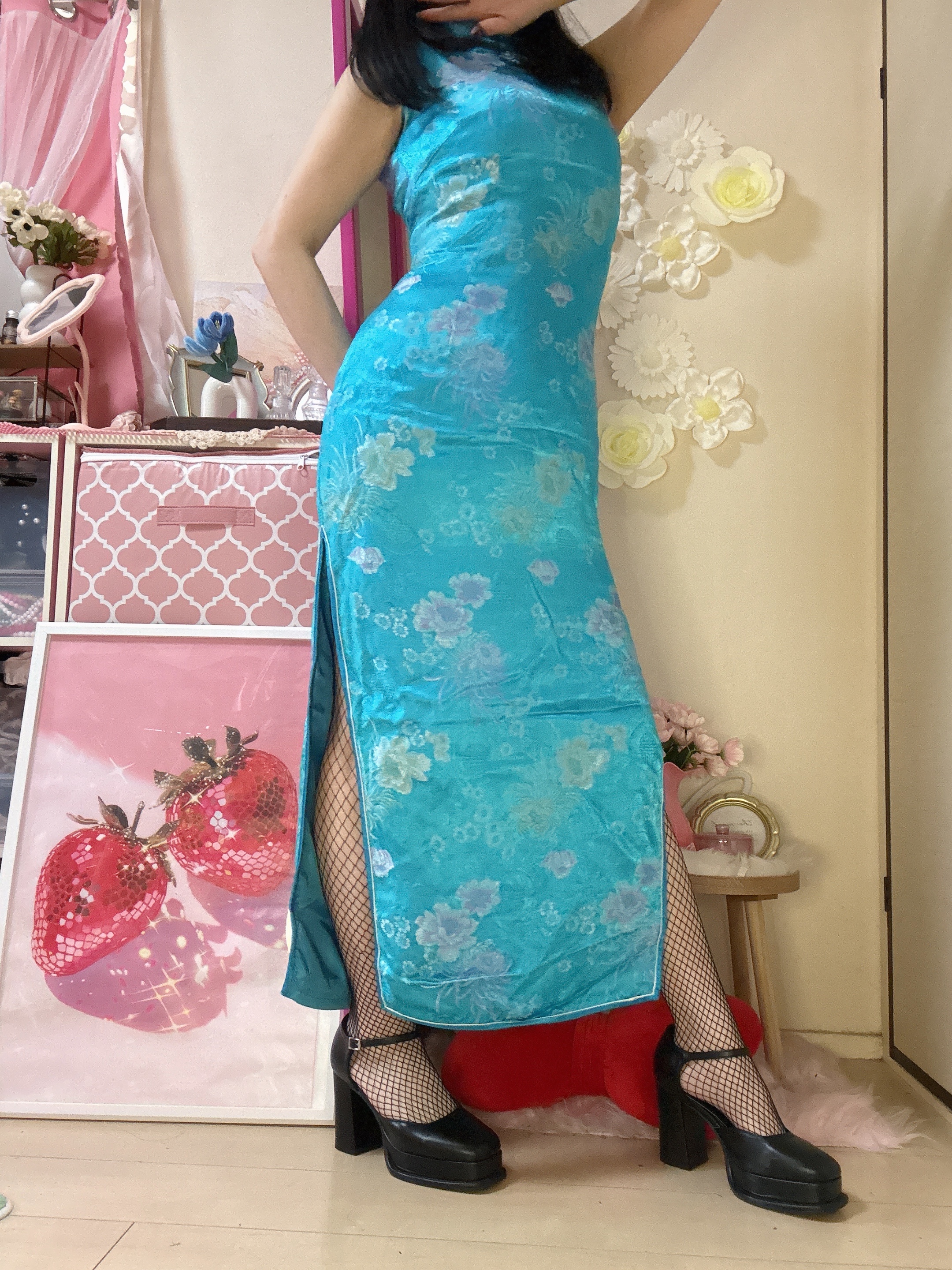 ���͂悤�������܂�
