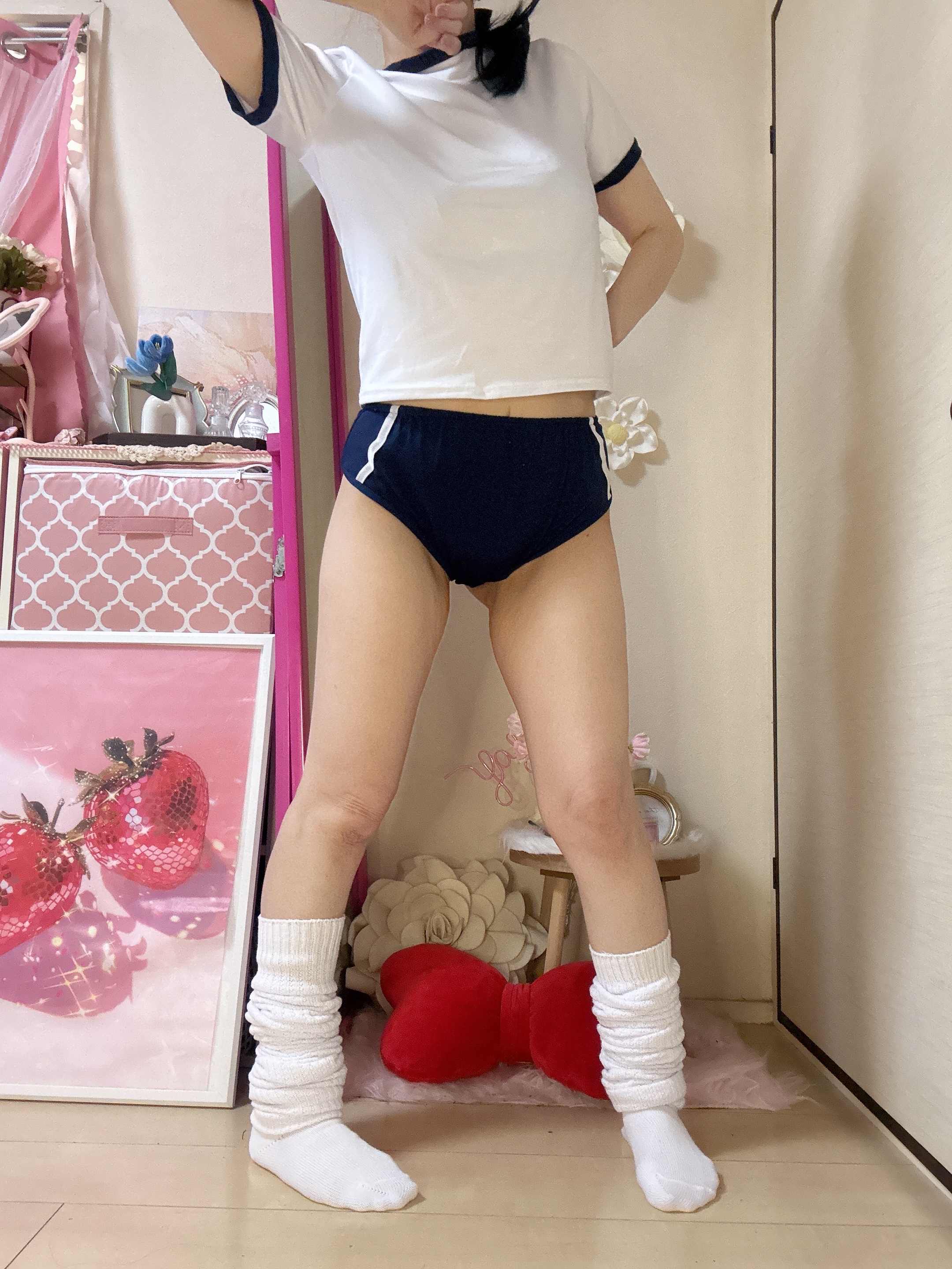 ���͂悤�������܂�