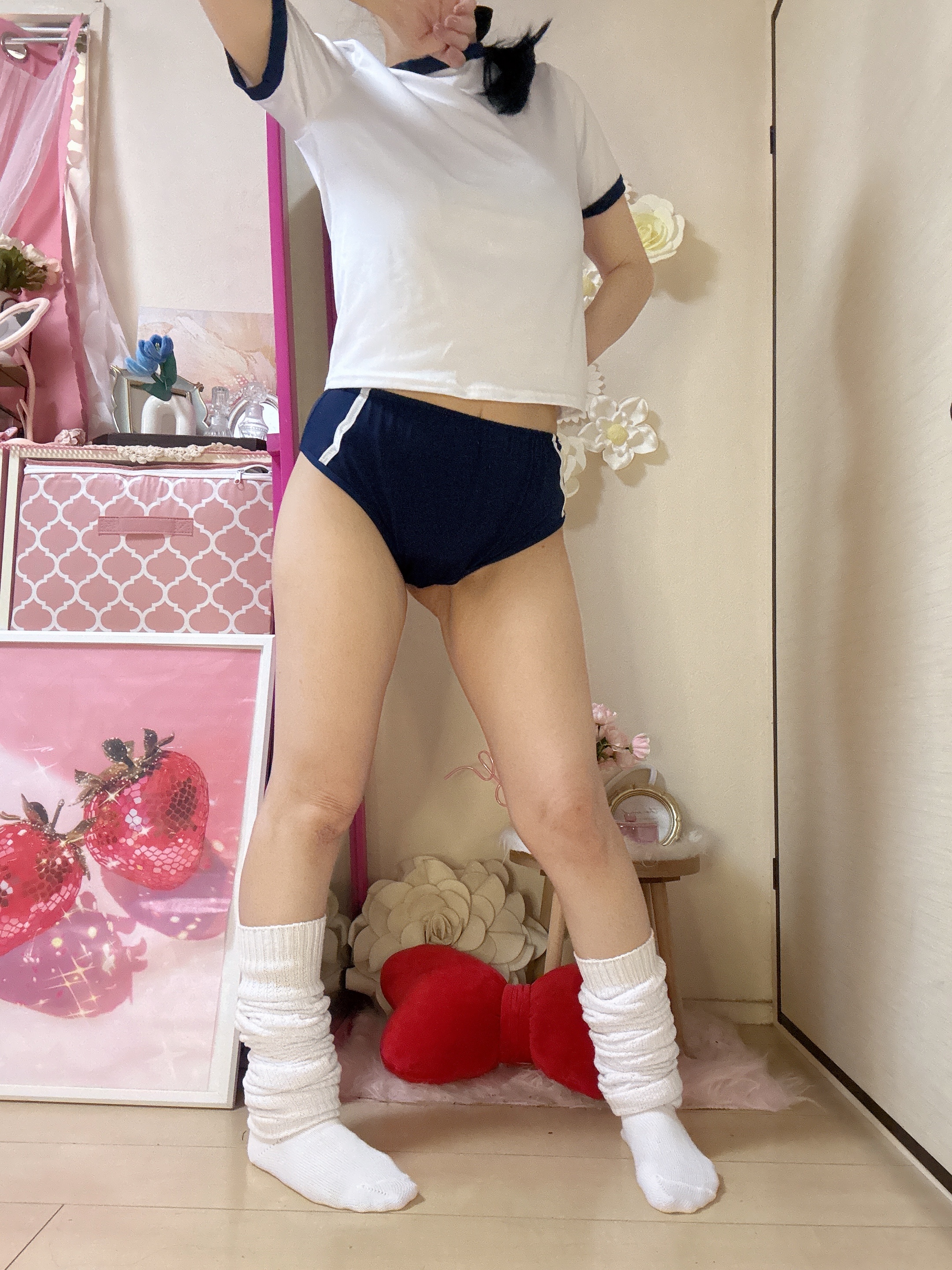 ���͂悤�������܂�