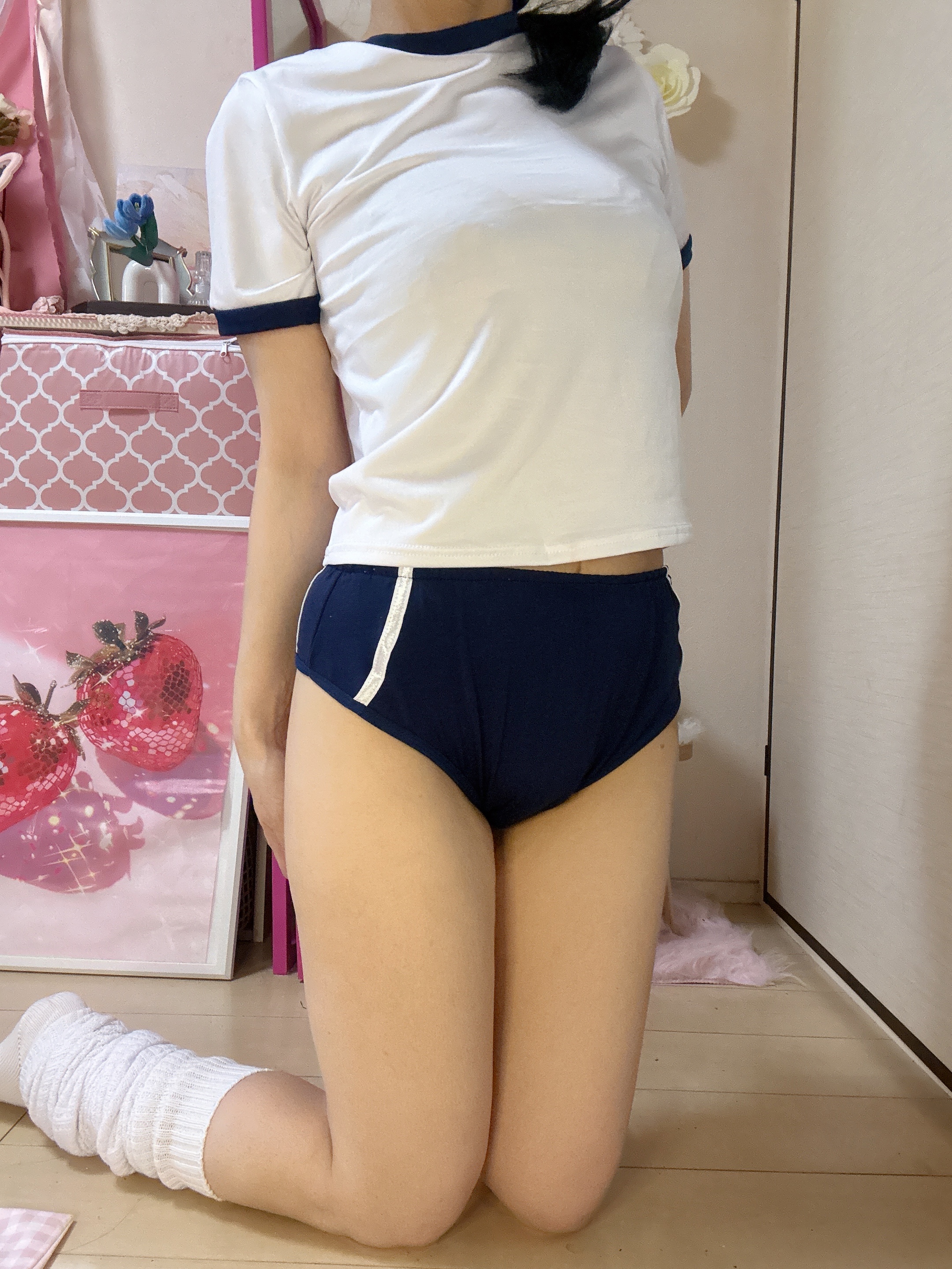 ������12���o�Η\��ł�