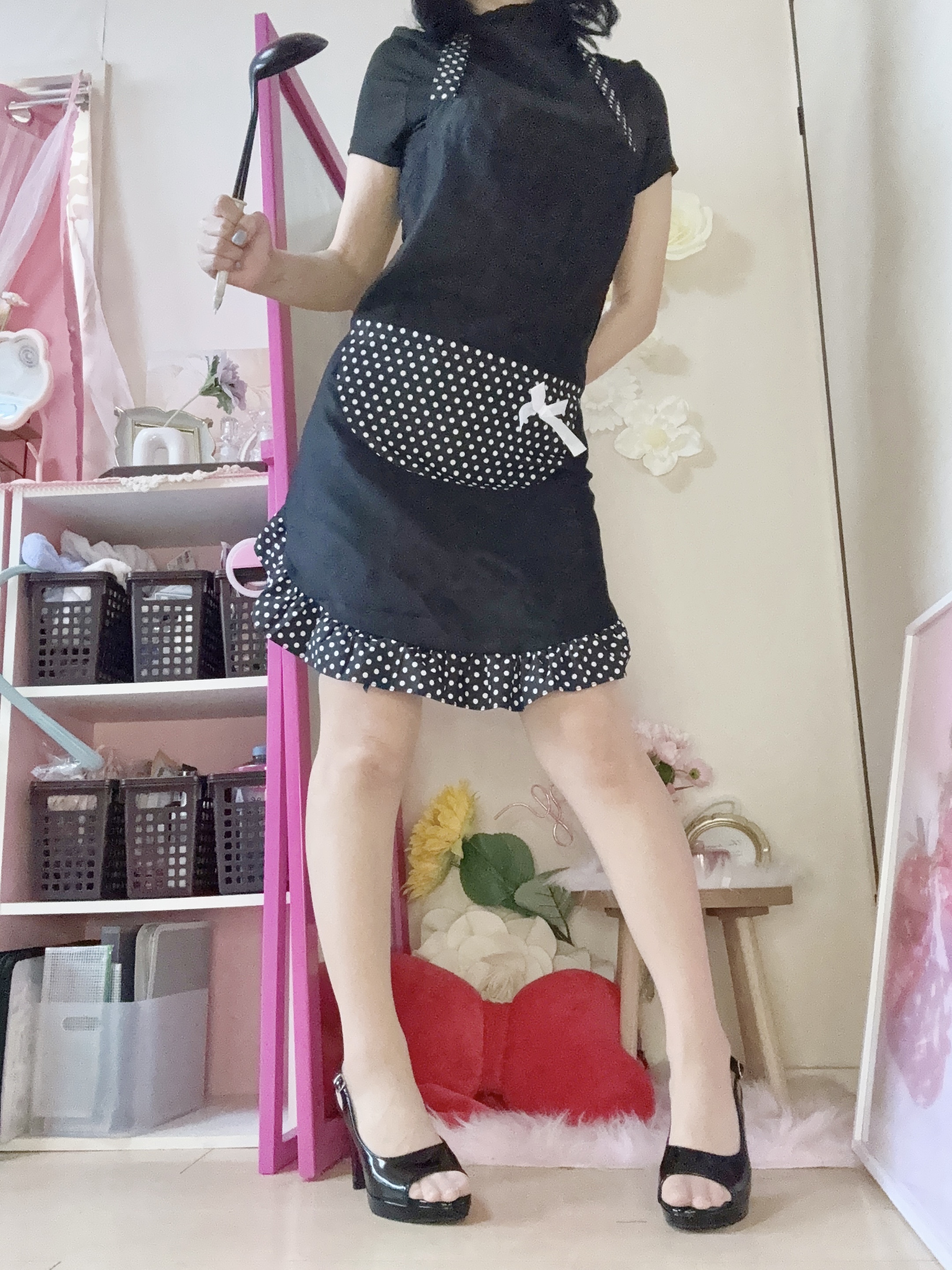 出勤予定