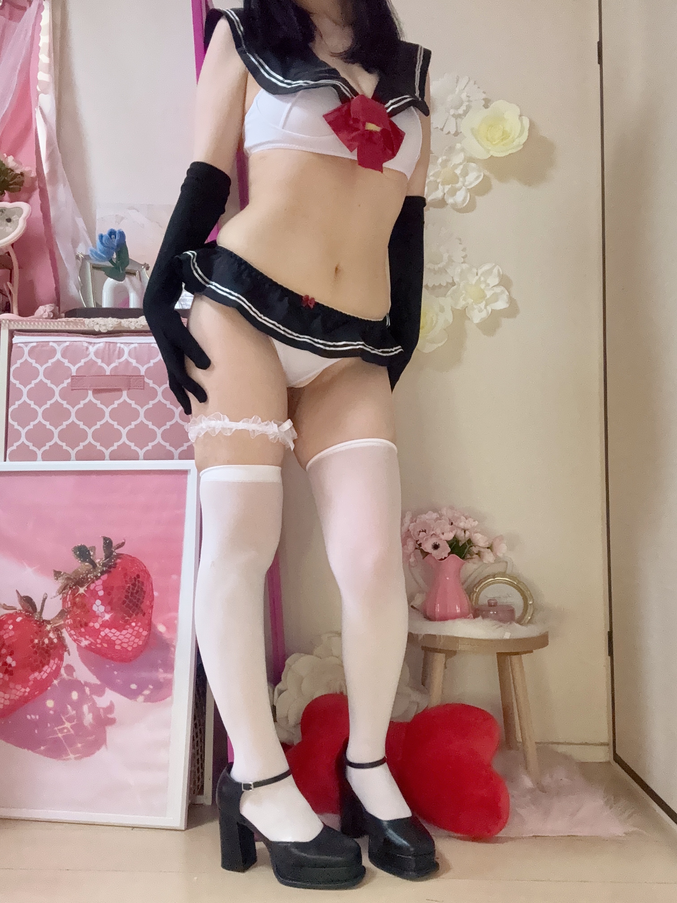 ���͂悤�������܂�