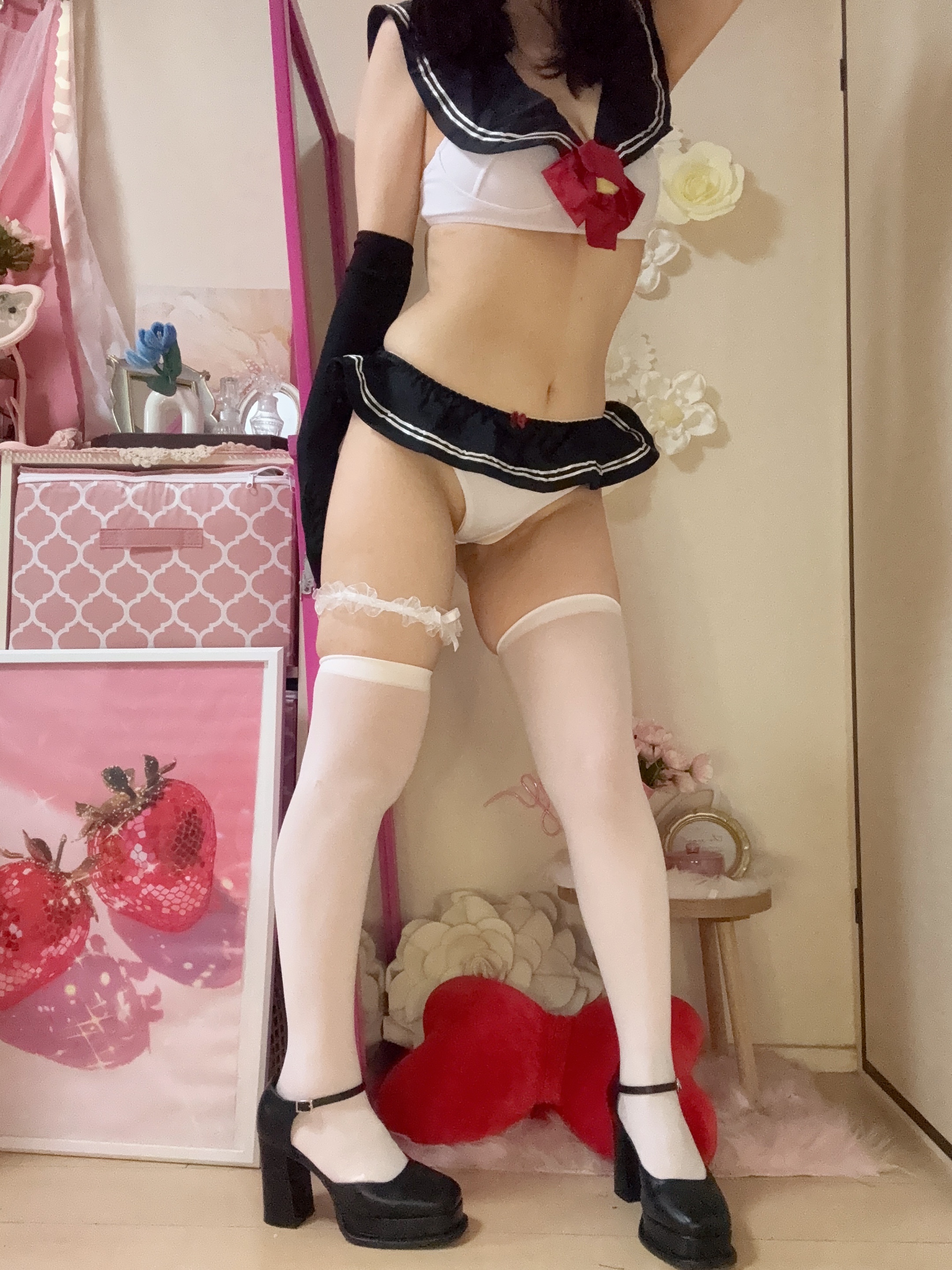 ���͂悤�������܂�