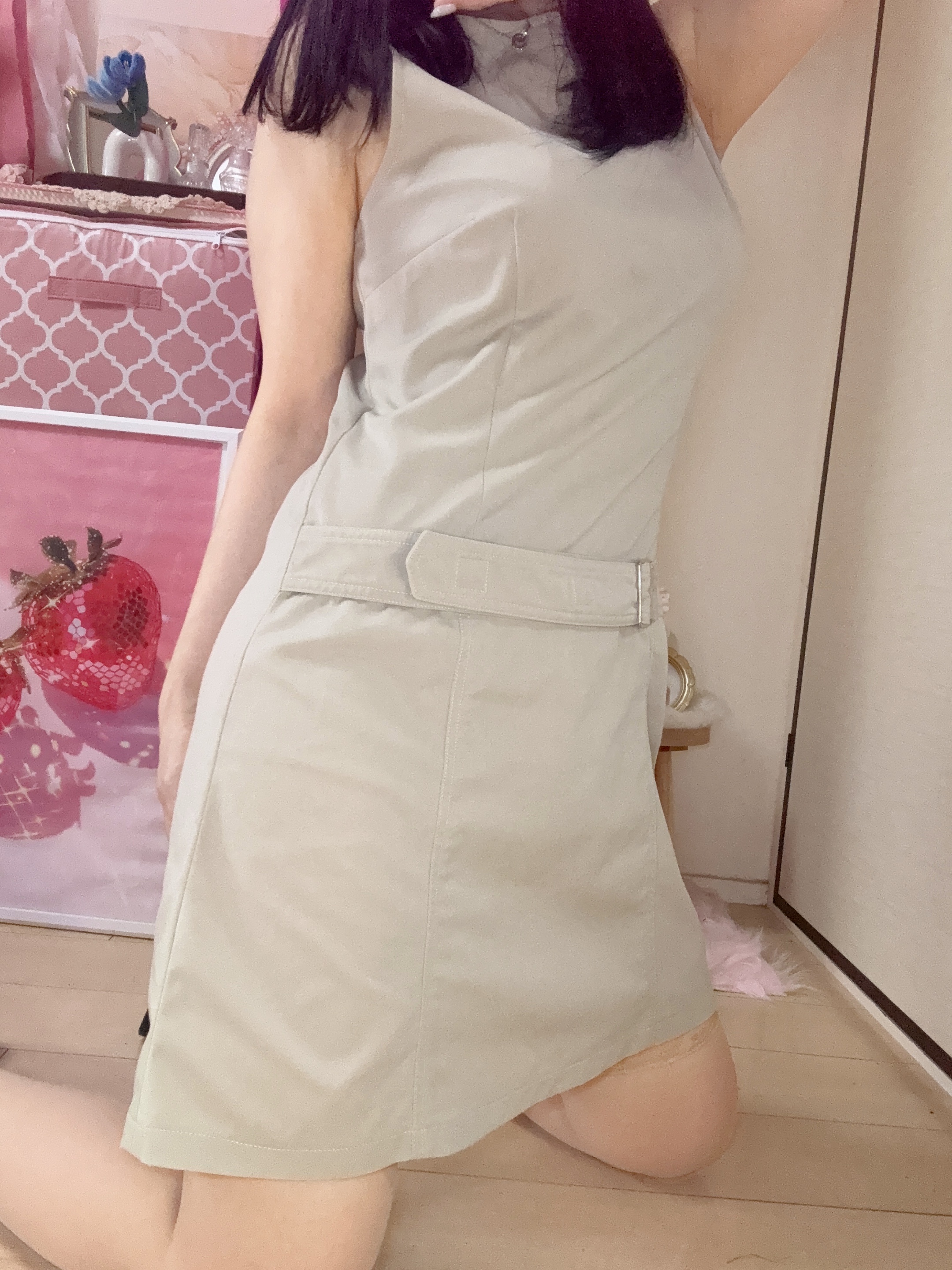 ������12���o�Η\��ł�