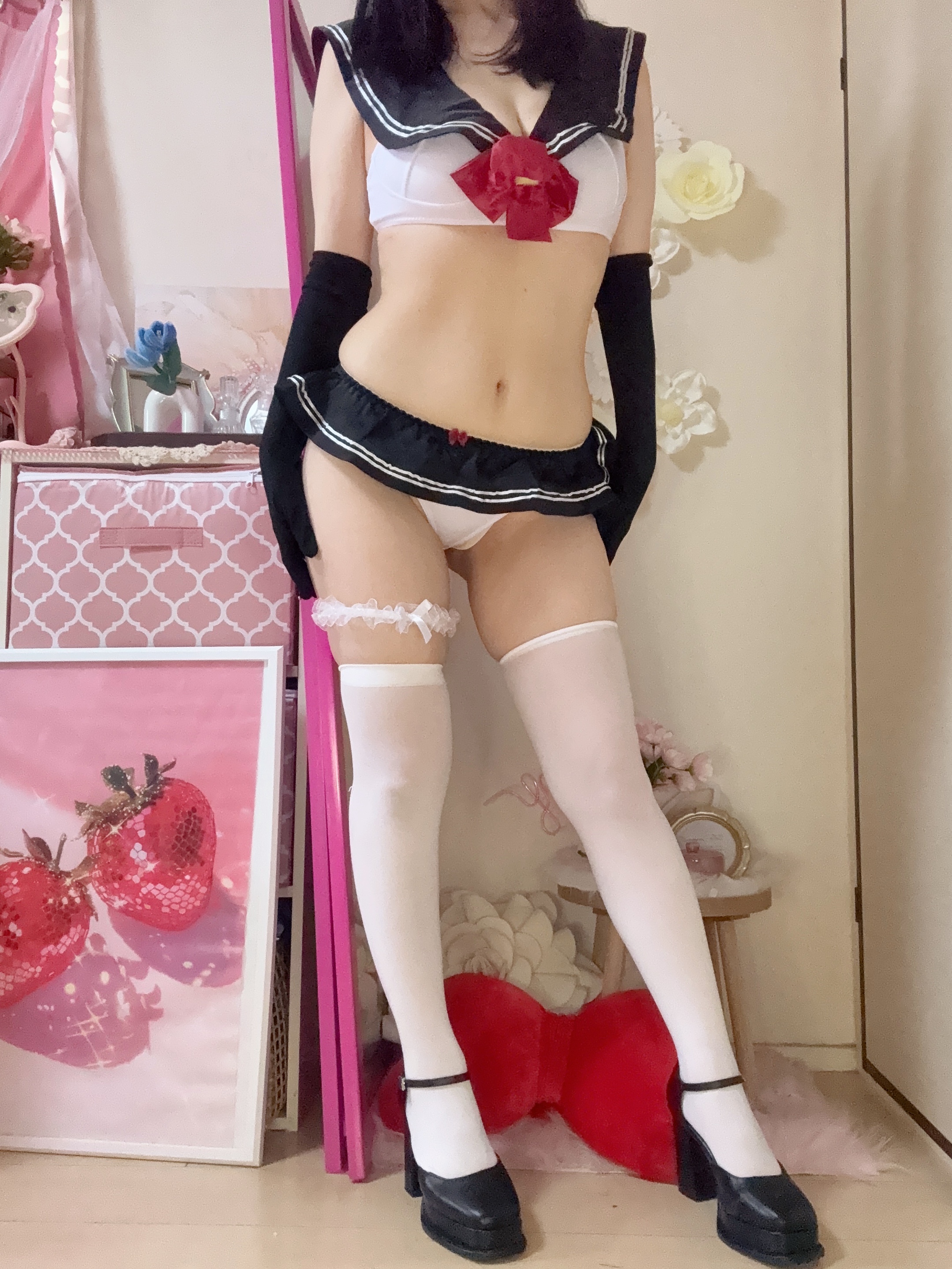 ���͂悤�������܂�