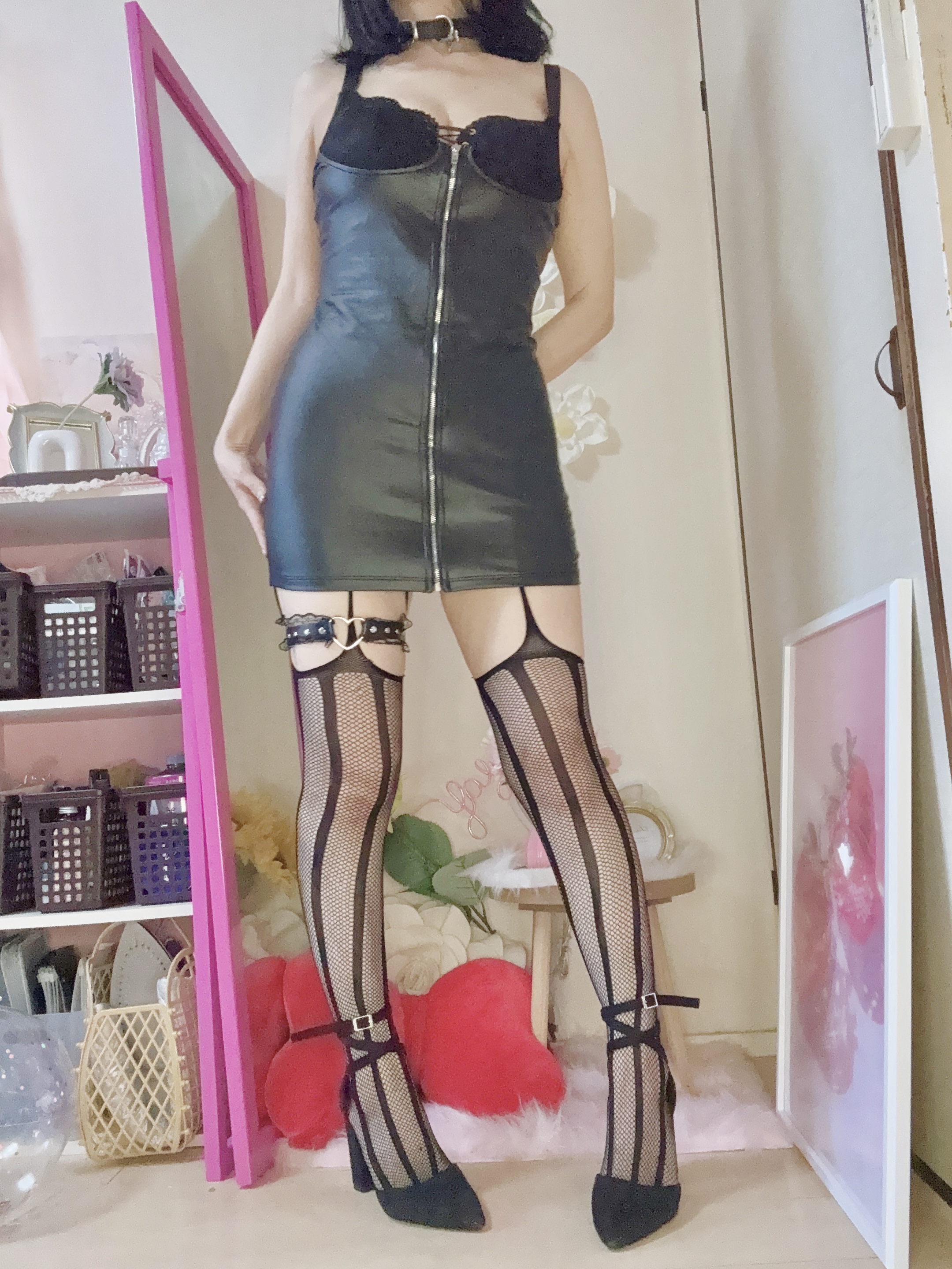 �o�Η\��