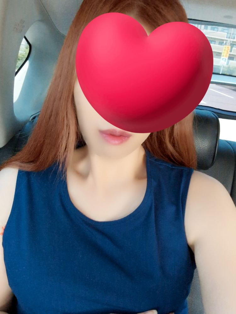 �o�΂��܂���