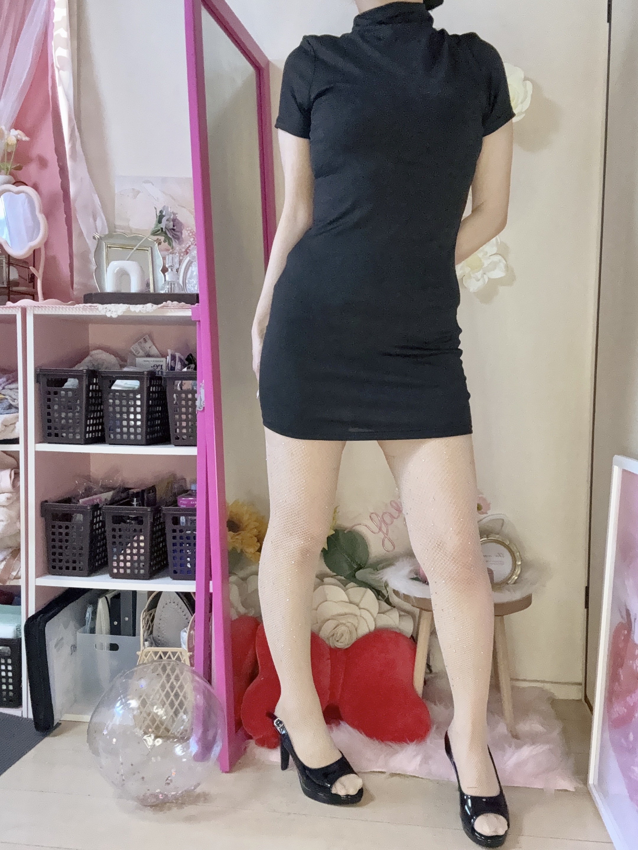 �o�Η\��
