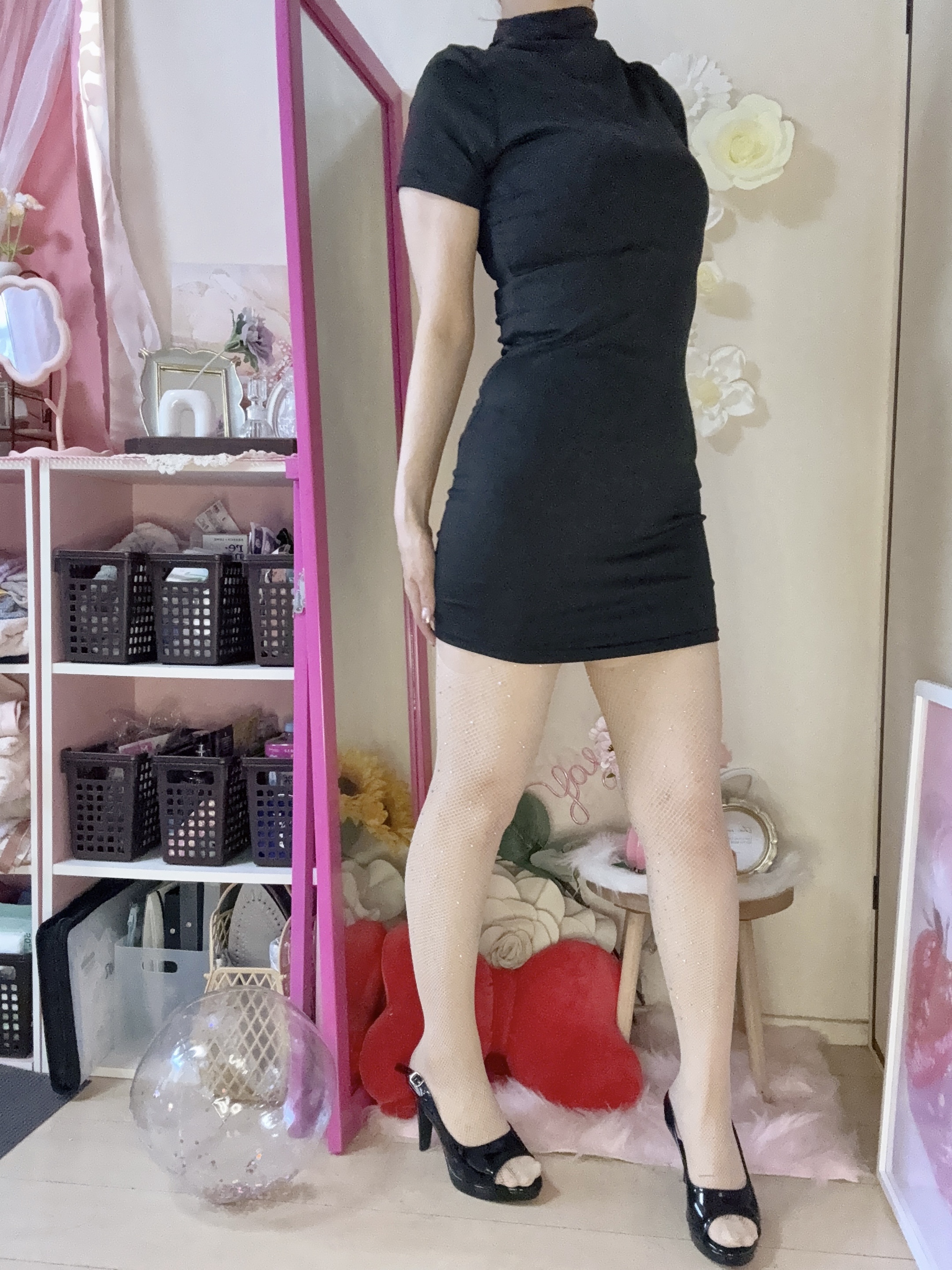 �o�Η\��