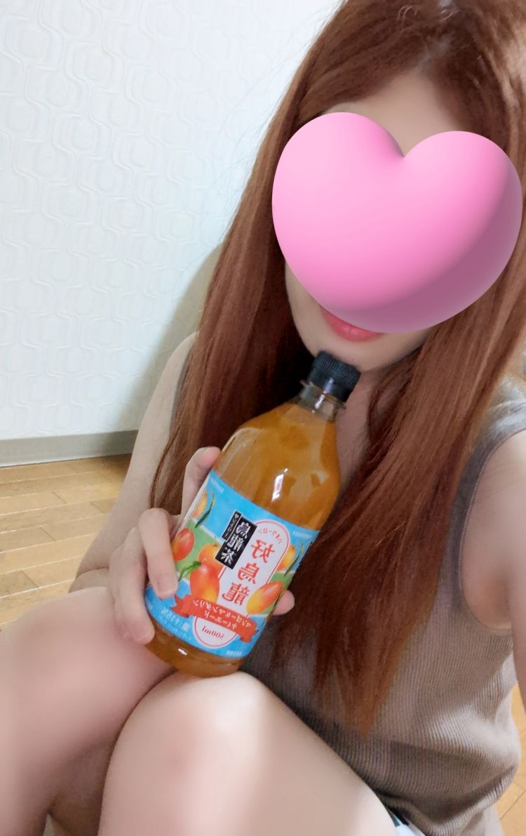 �o�΂��܂���