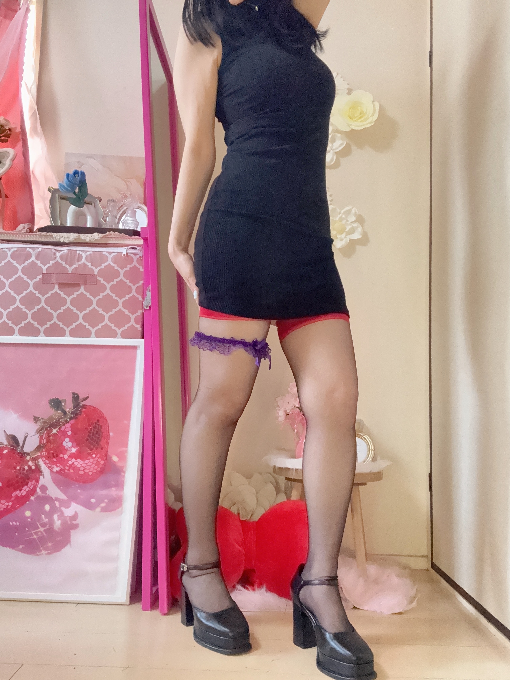 ���͂悤�������܂�