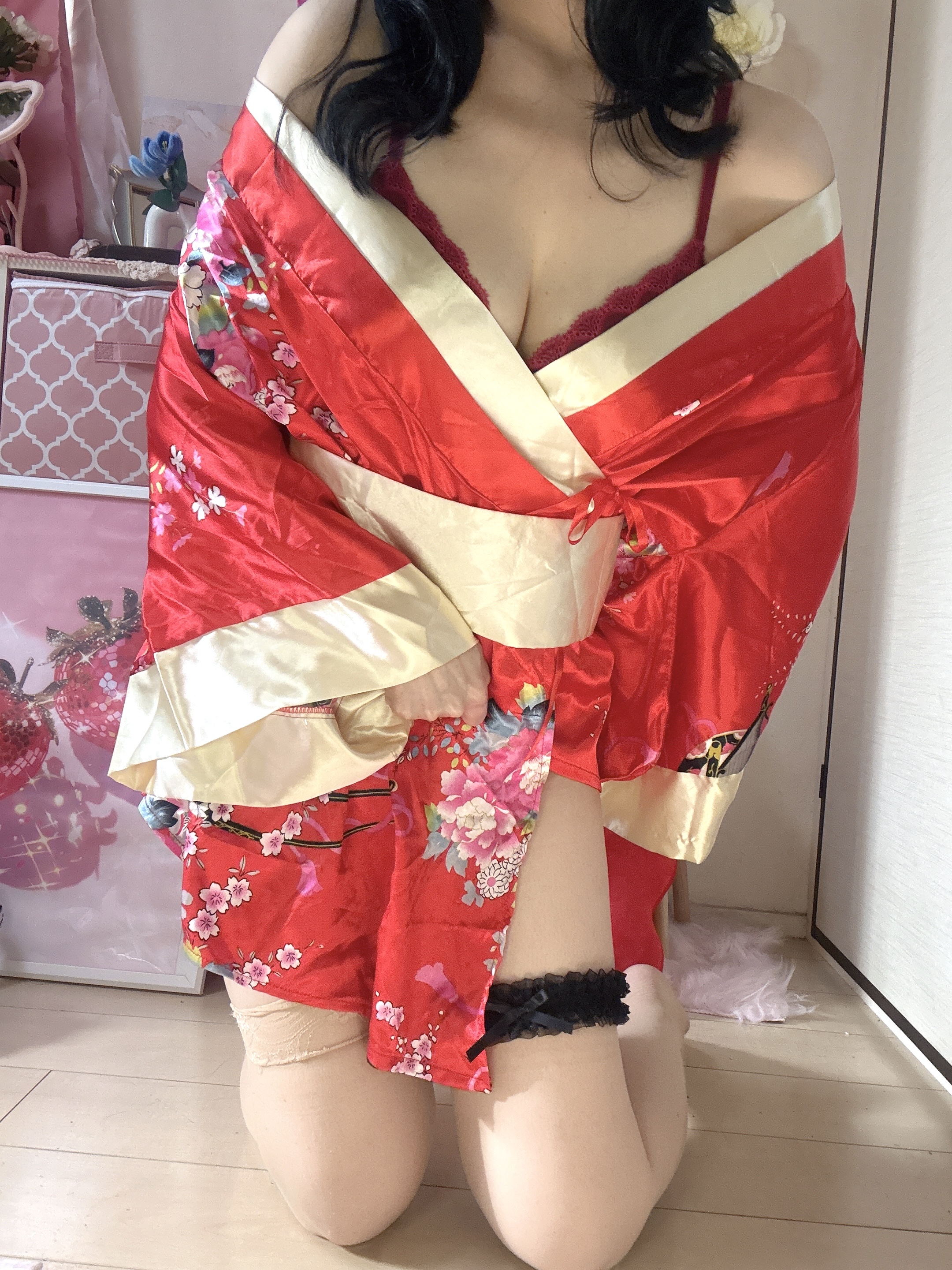 ���̏o�Η\��͋��j���ł�