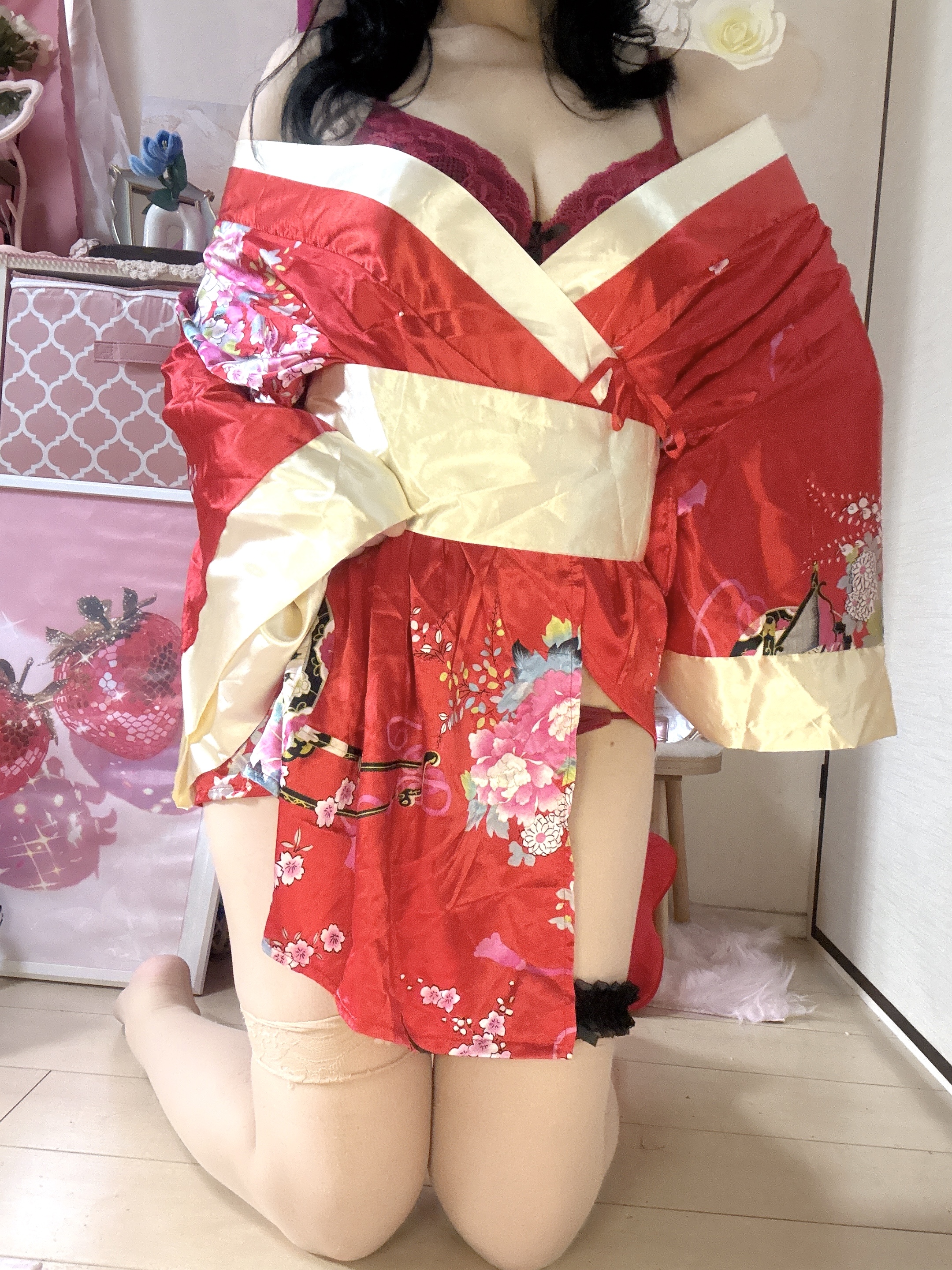 ������12���o�Η\��ł�