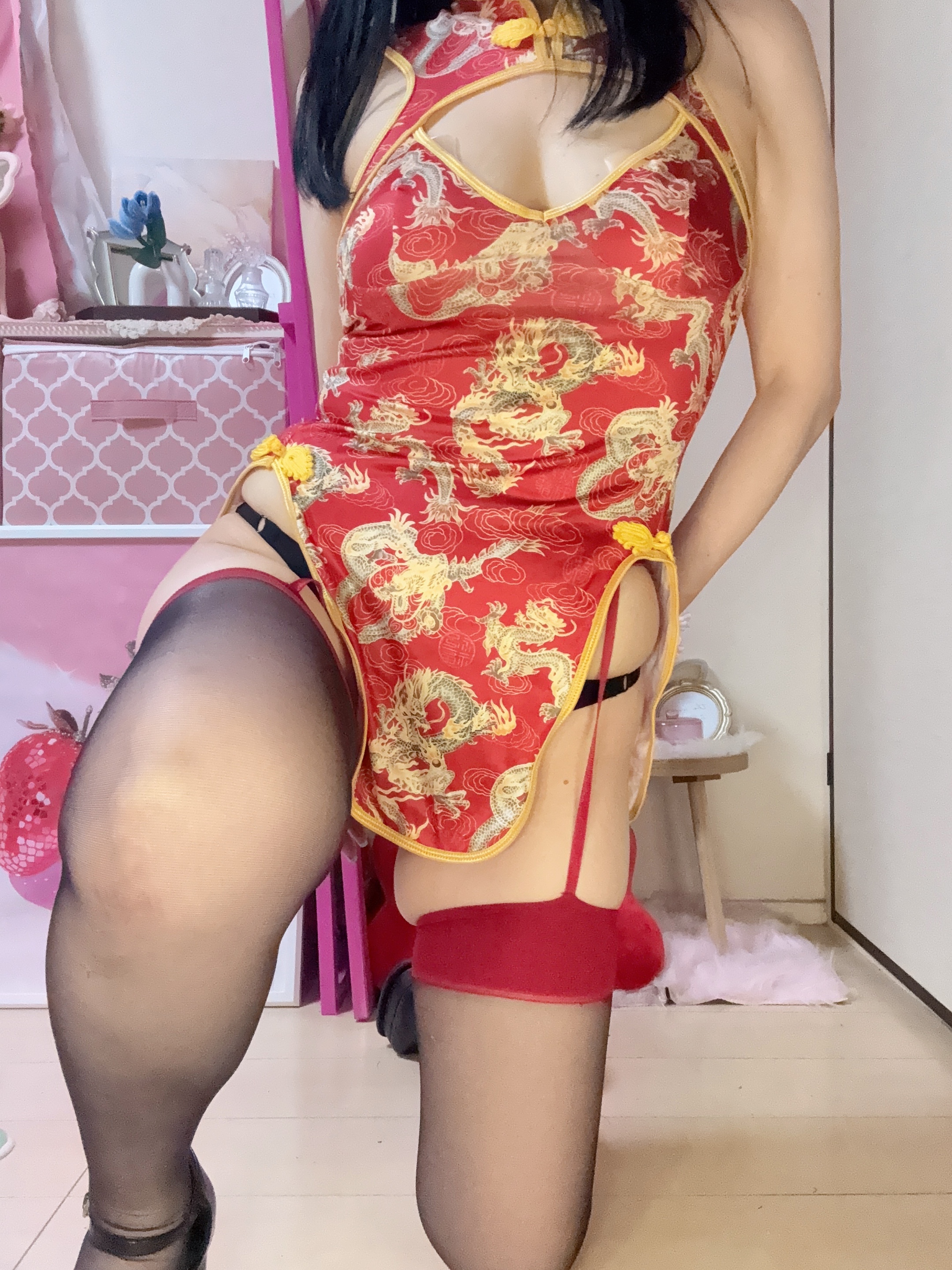 ������12���o�Η\��ł�