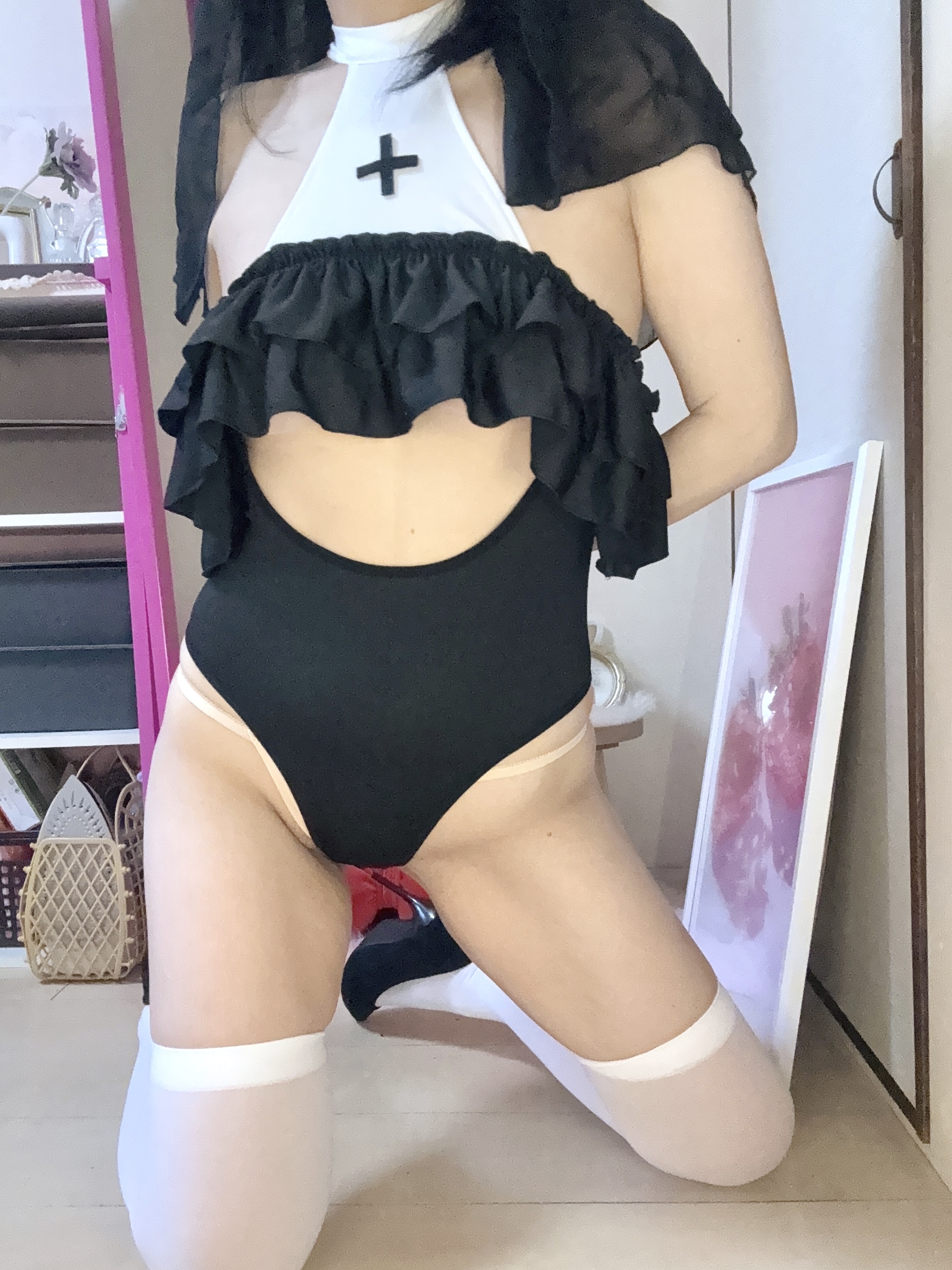���̏o�Η\��͋��j���ł�