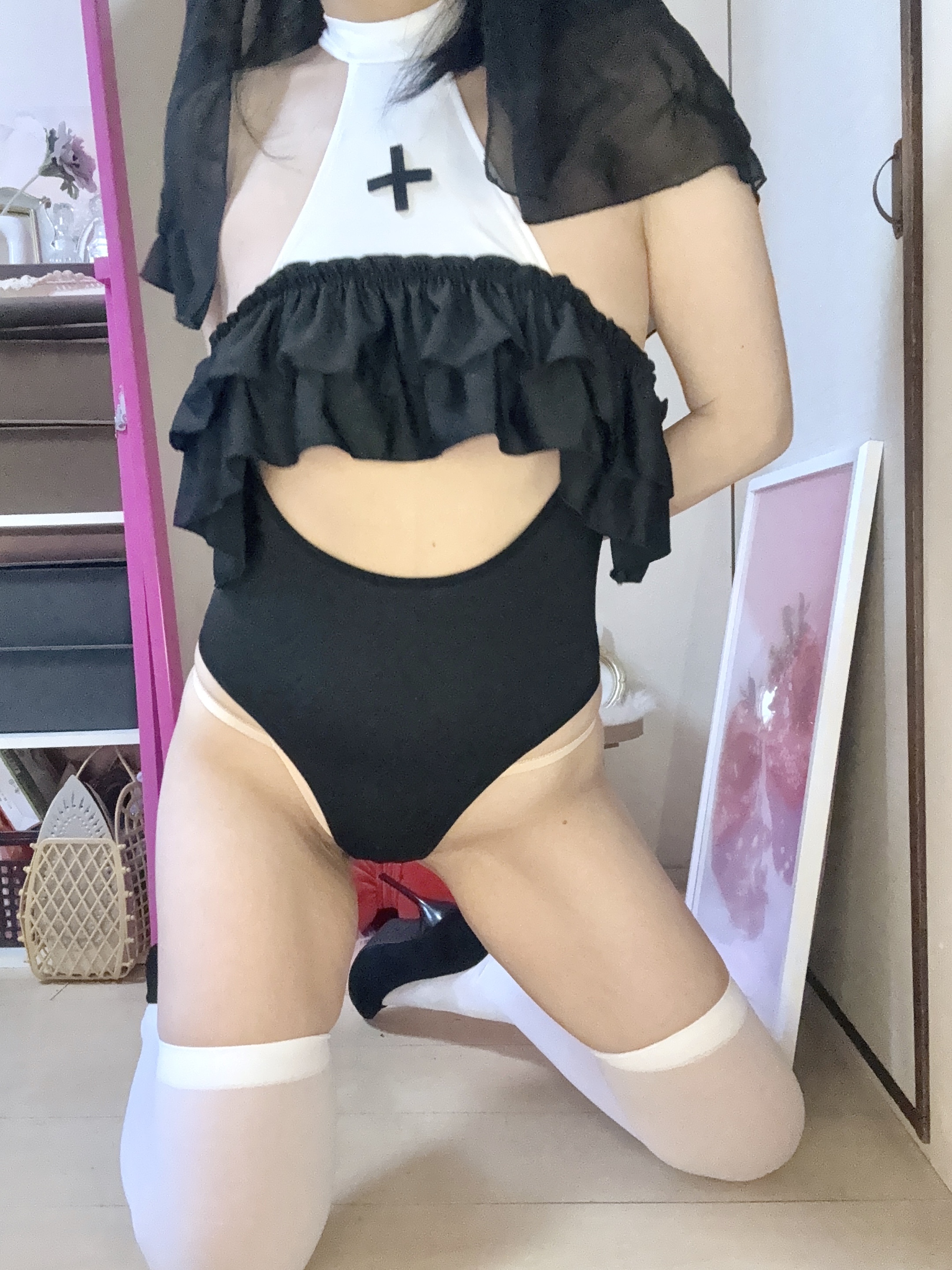 ���̏o�Η\��͋��j���ł�