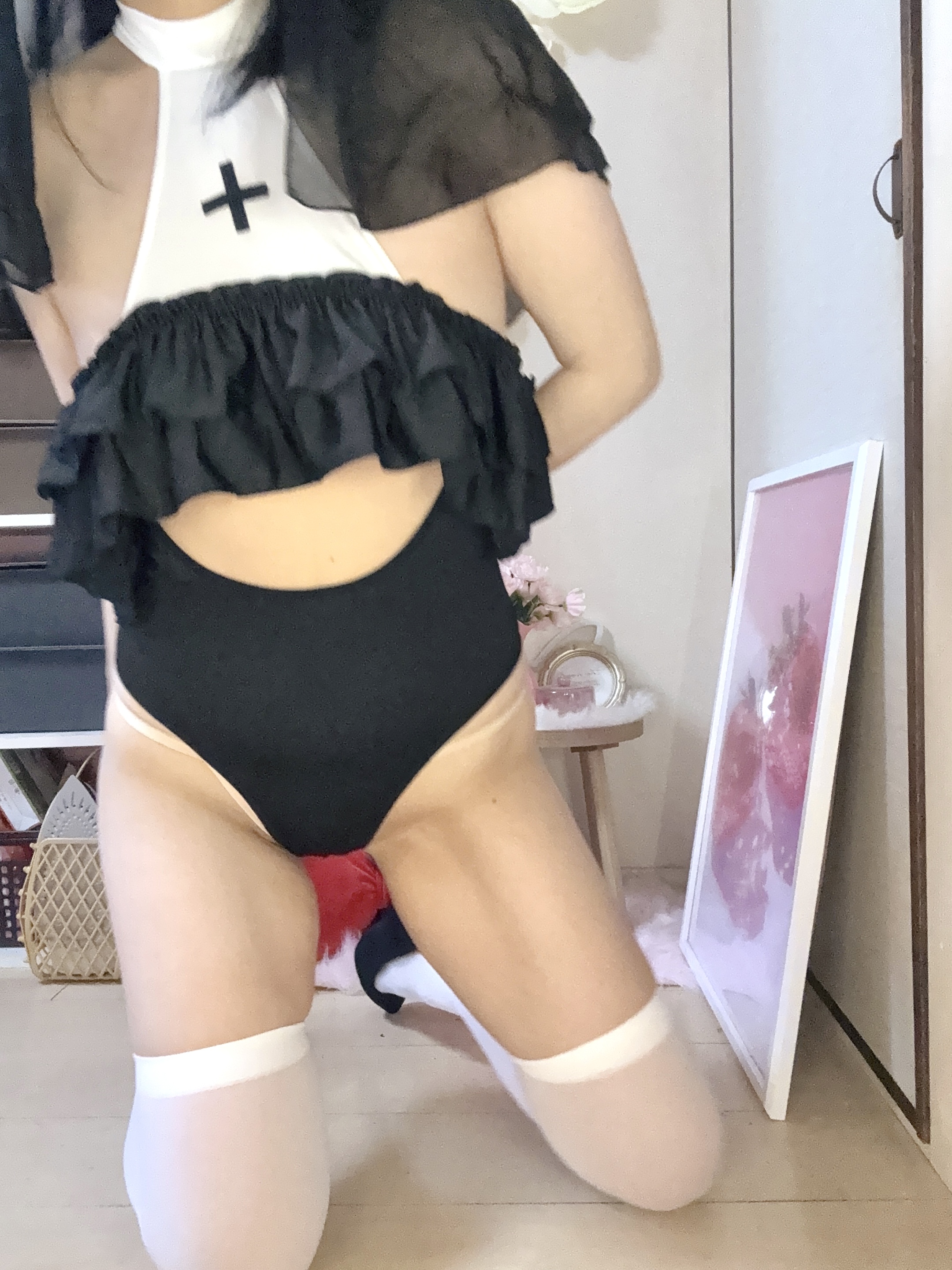 ���̏o�Η\��͋��j���ł�