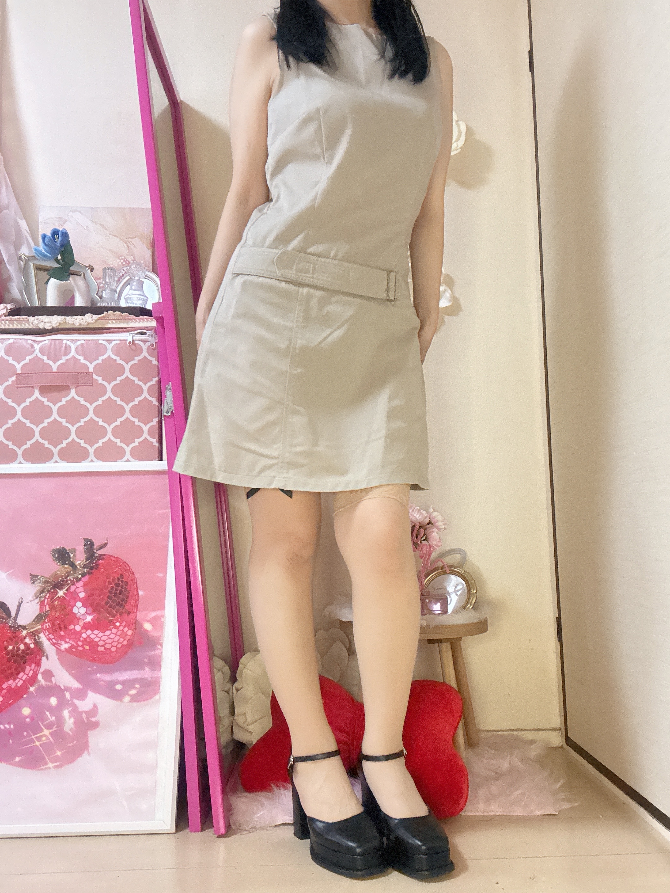 �o�Η\��