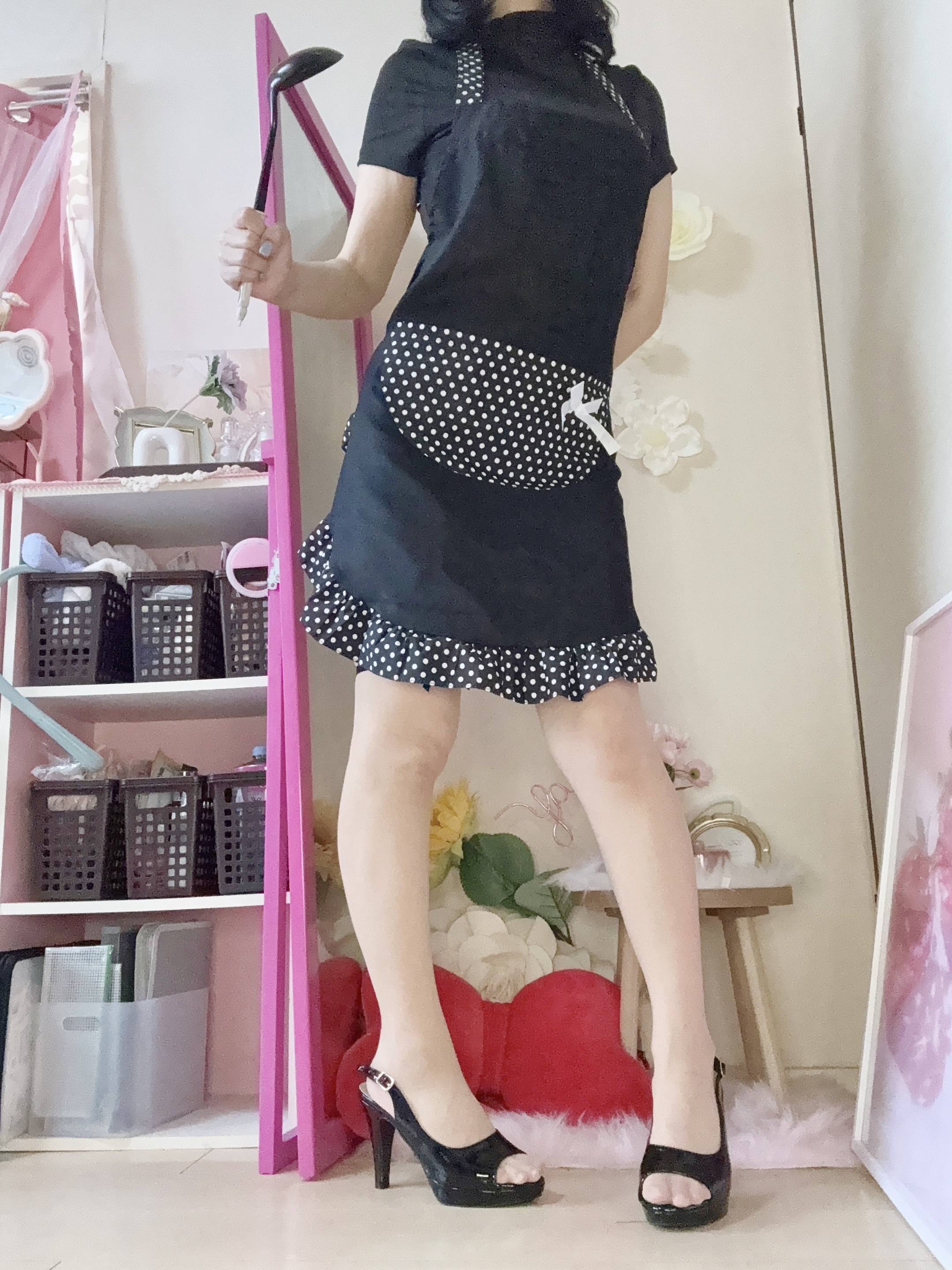 出勤予定