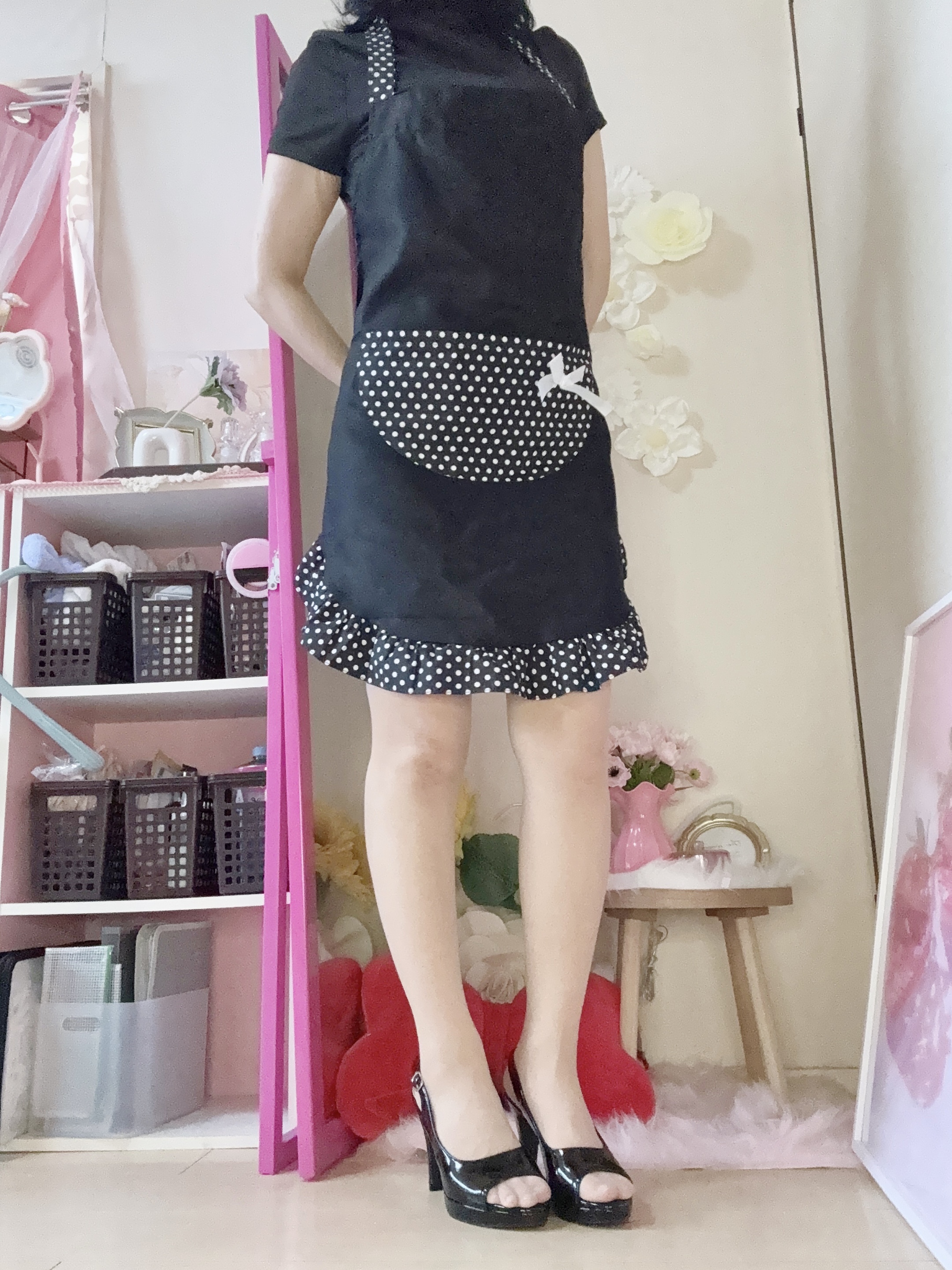 �o�Η\��