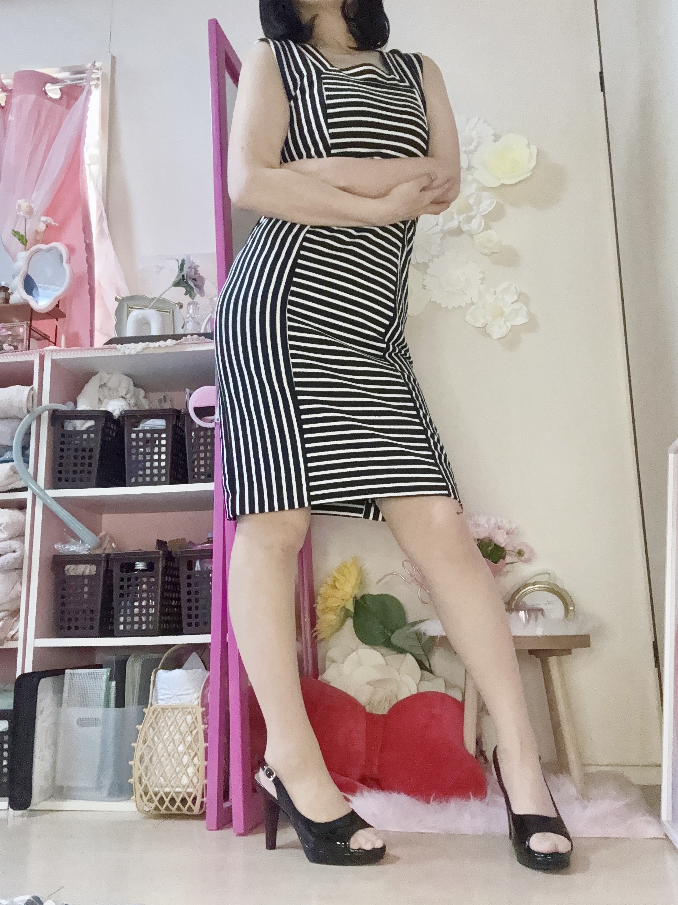 �o�Η\��