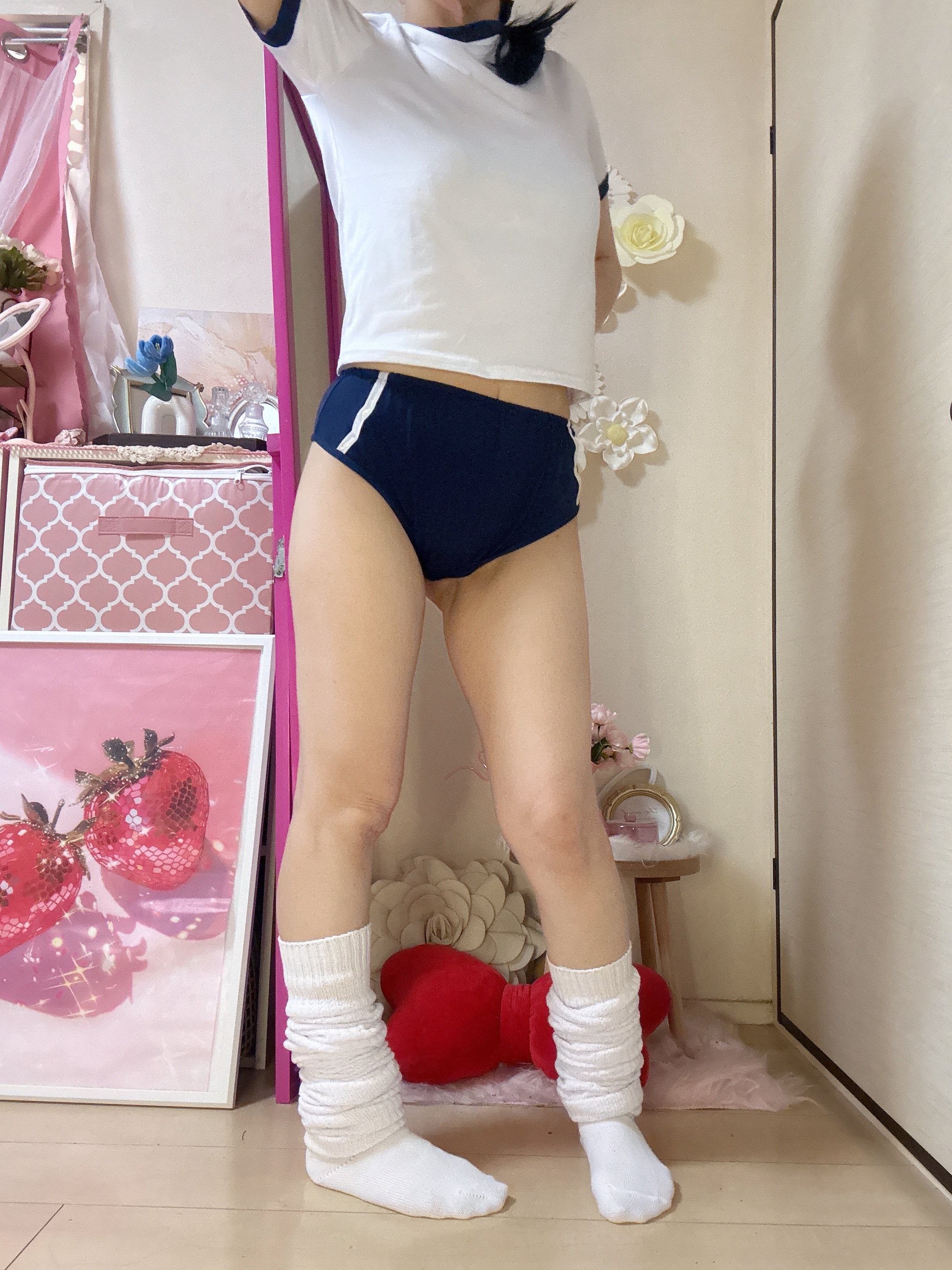 出勤予定