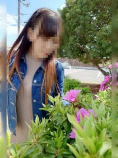 梅宮