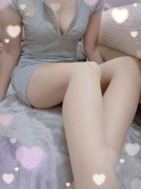 �{�{