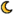 �G����