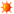 �G����