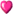 �G����