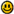 �G����