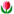 �G����