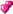 �G����